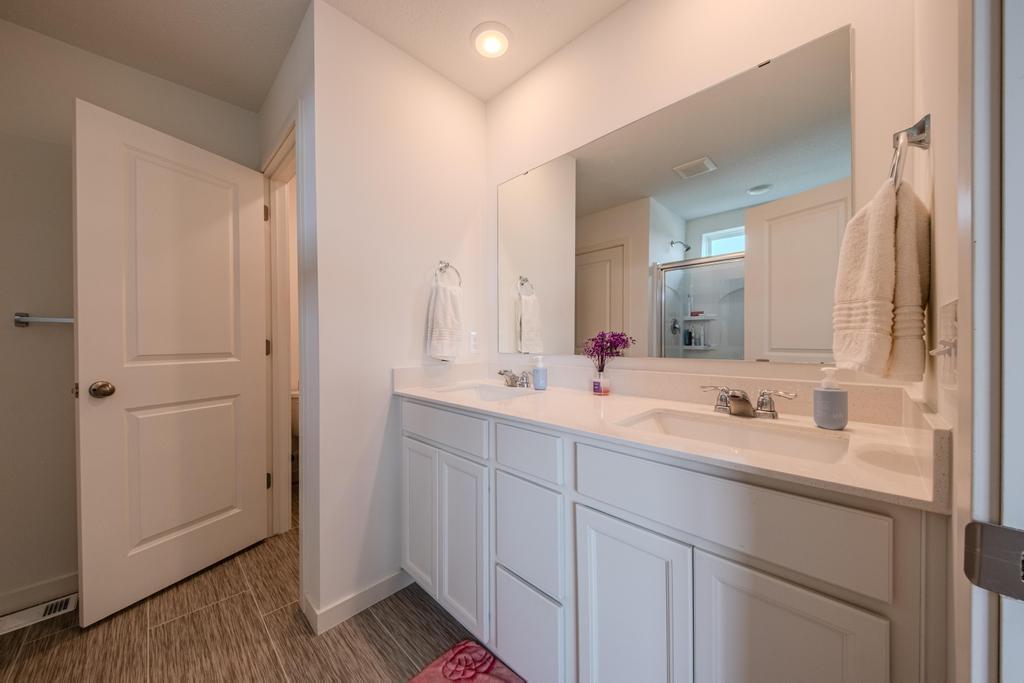 View of Residential at 6254 Highland Hills Lane, Cottage Grove MN 55016, Cottage Grove (45 of 54) - Mike Wilen | Minnesota Team Real Estate