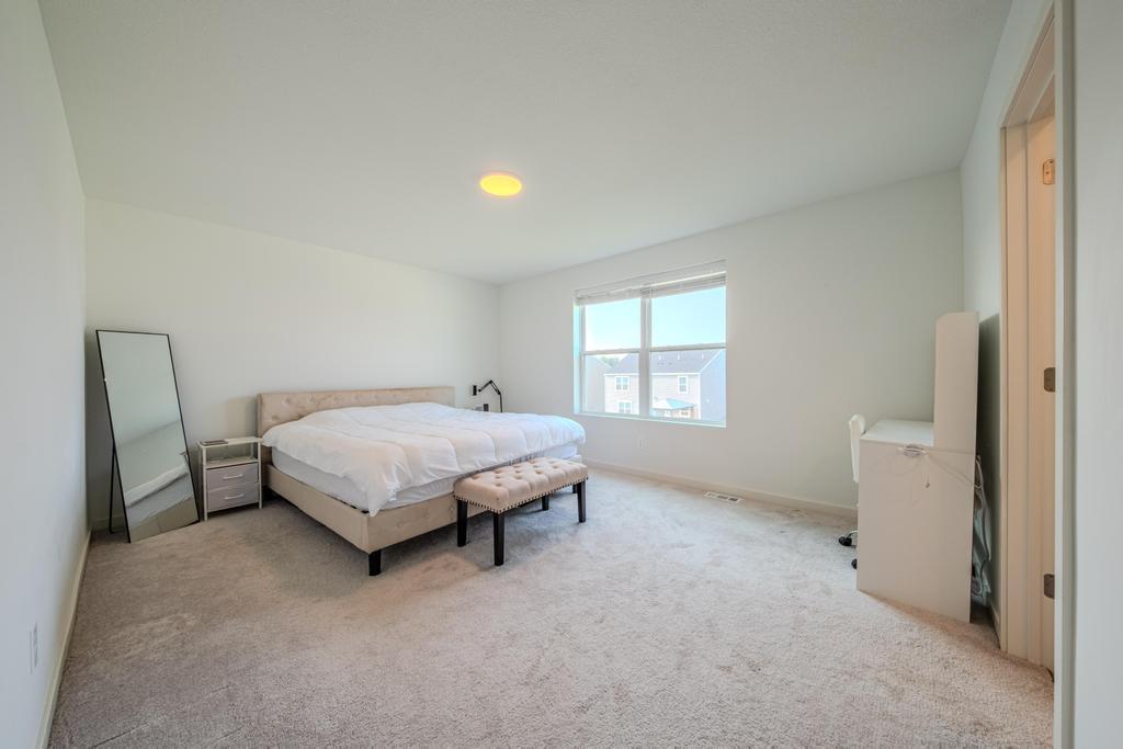 View of Residential at 6254 Highland Hills Lane, Cottage Grove MN 55016, Cottage Grove (41 of 54) - Mike Wilen | Minnesota Team Real Estate