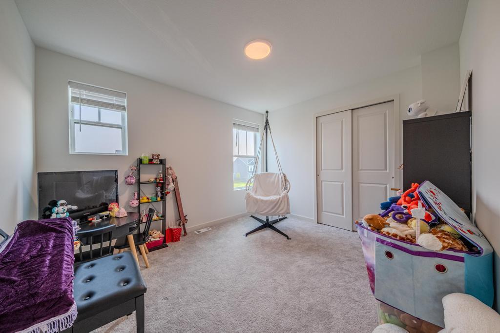 View of Residential at 6254 Highland Hills Lane, Cottage Grove MN 55016, Cottage Grove (37 of 54) - Mike Wilen | Minnesota Team Real Estate