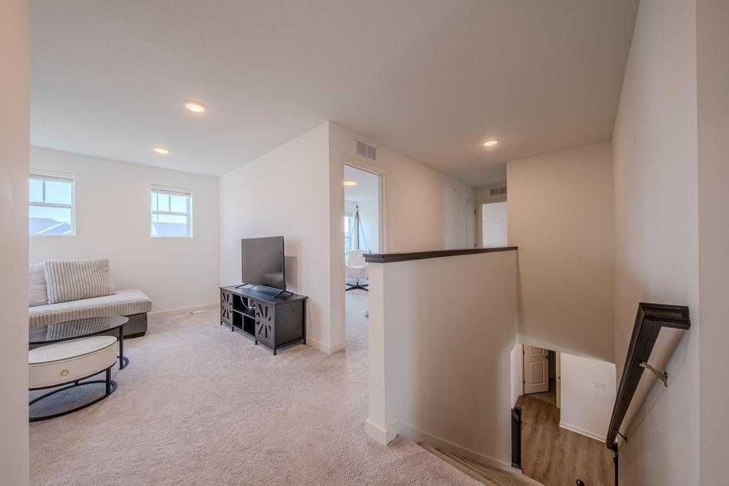 View of Residential at 6254 Highland Hills Lane, Cottage Grove MN 55016, Cottage Grove (27 of 54) - Mike Wilen | Minnesota Team Real Estate