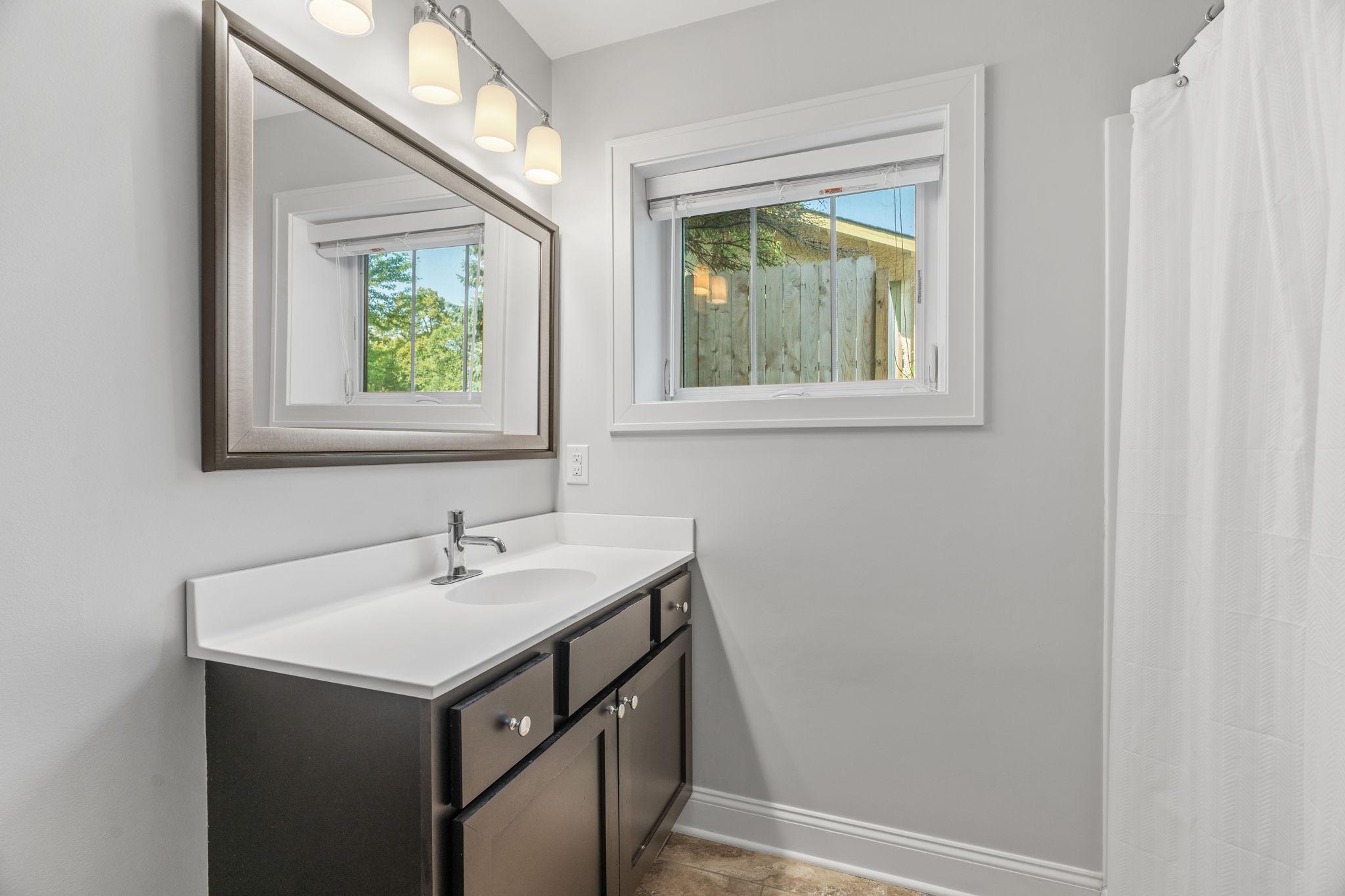 View of Residential at 4516 Chowen Avenue, Minneapolis MN 55410, Minneapolis (30 of 47) - Mike Wilen | Minnesota Team Real Estate