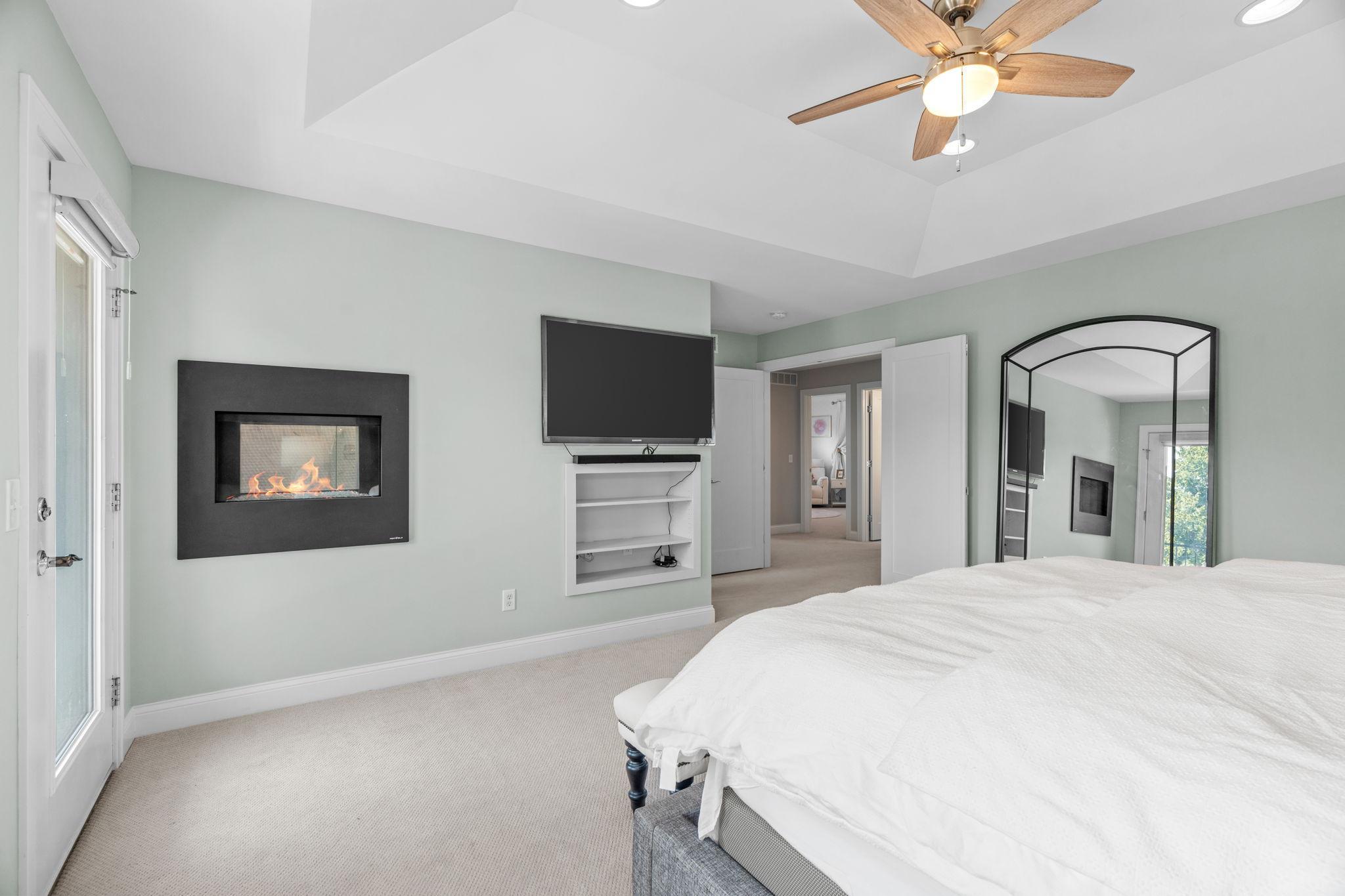 View of Residential at 4516 Chowen Avenue, Minneapolis MN 55410, Minneapolis (20 of 47) - Mike Wilen | Minnesota Team Real Estate
