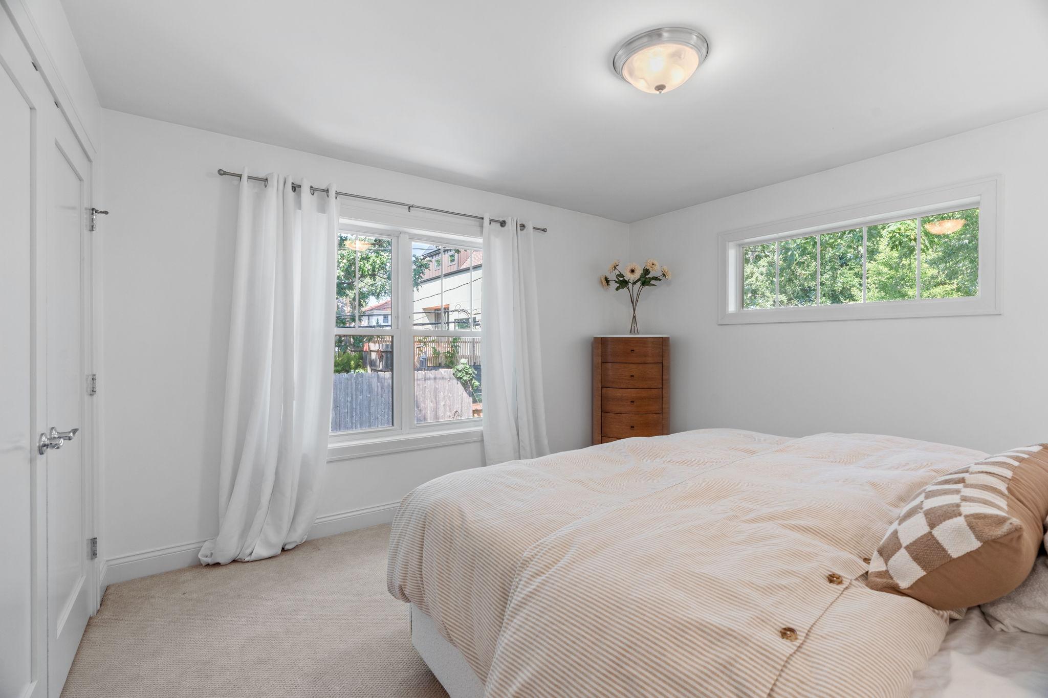 View of Residential at 4516 Chowen Avenue, Minneapolis MN 55410, Minneapolis (28 of 47) - Mike Wilen | Minnesota Team Real Estate