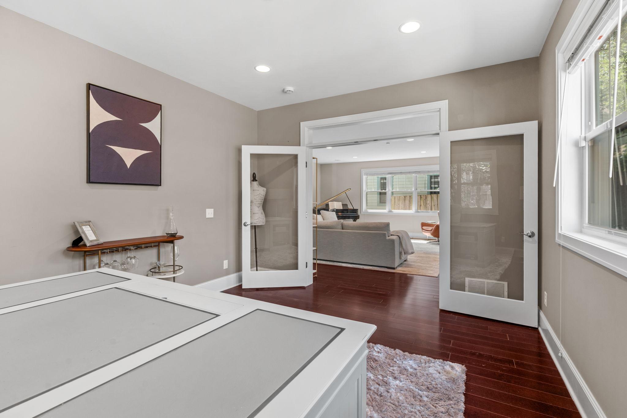 View of Residential at 4516 Chowen Avenue, Minneapolis MN 55410, Minneapolis (15 of 47) - Mike Wilen | Minnesota Team Real Estate