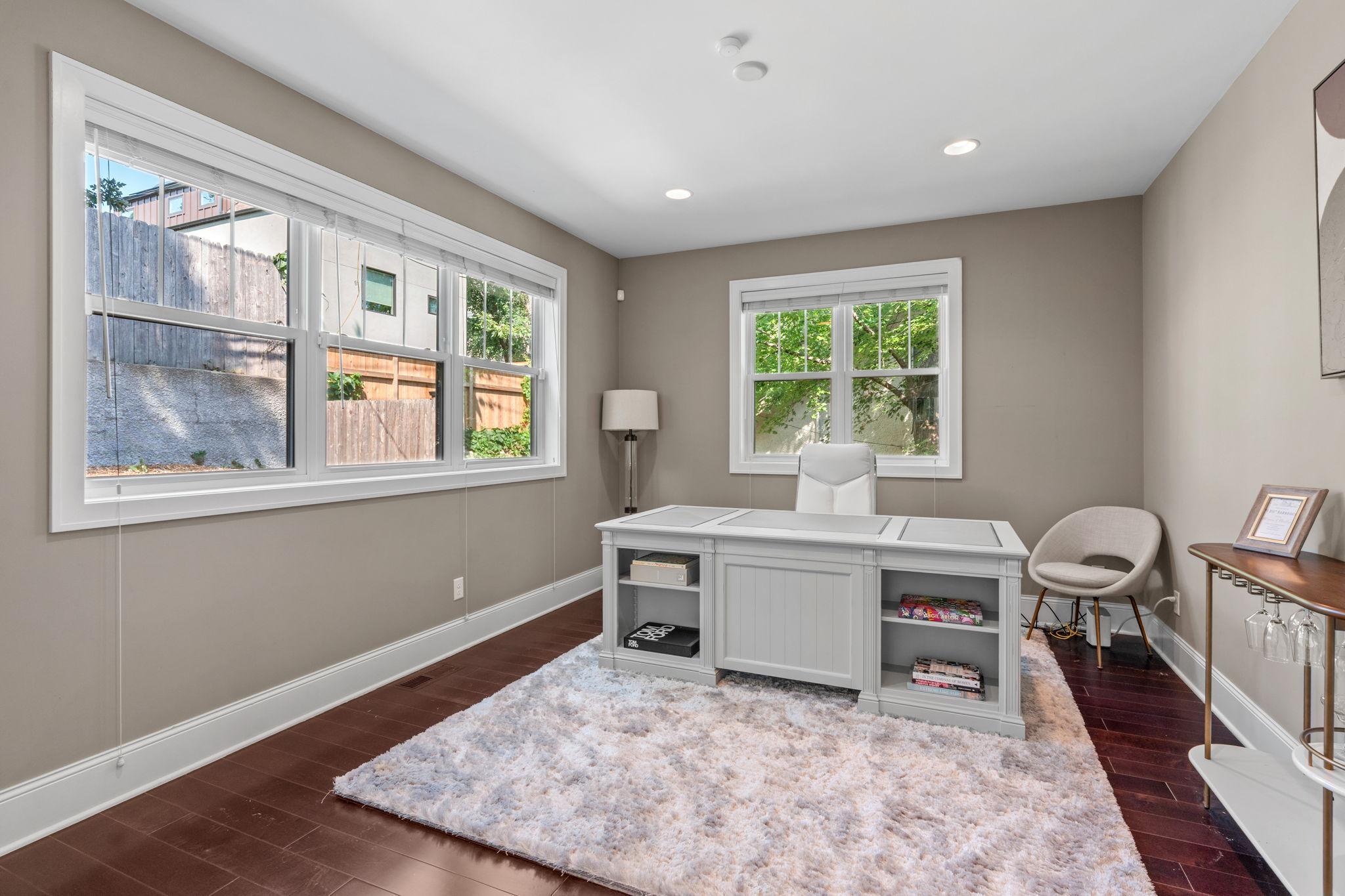 View of Residential at 4516 Chowen Avenue, Minneapolis MN 55410, Minneapolis (14 of 47) - Mike Wilen | Minnesota Team Real Estate