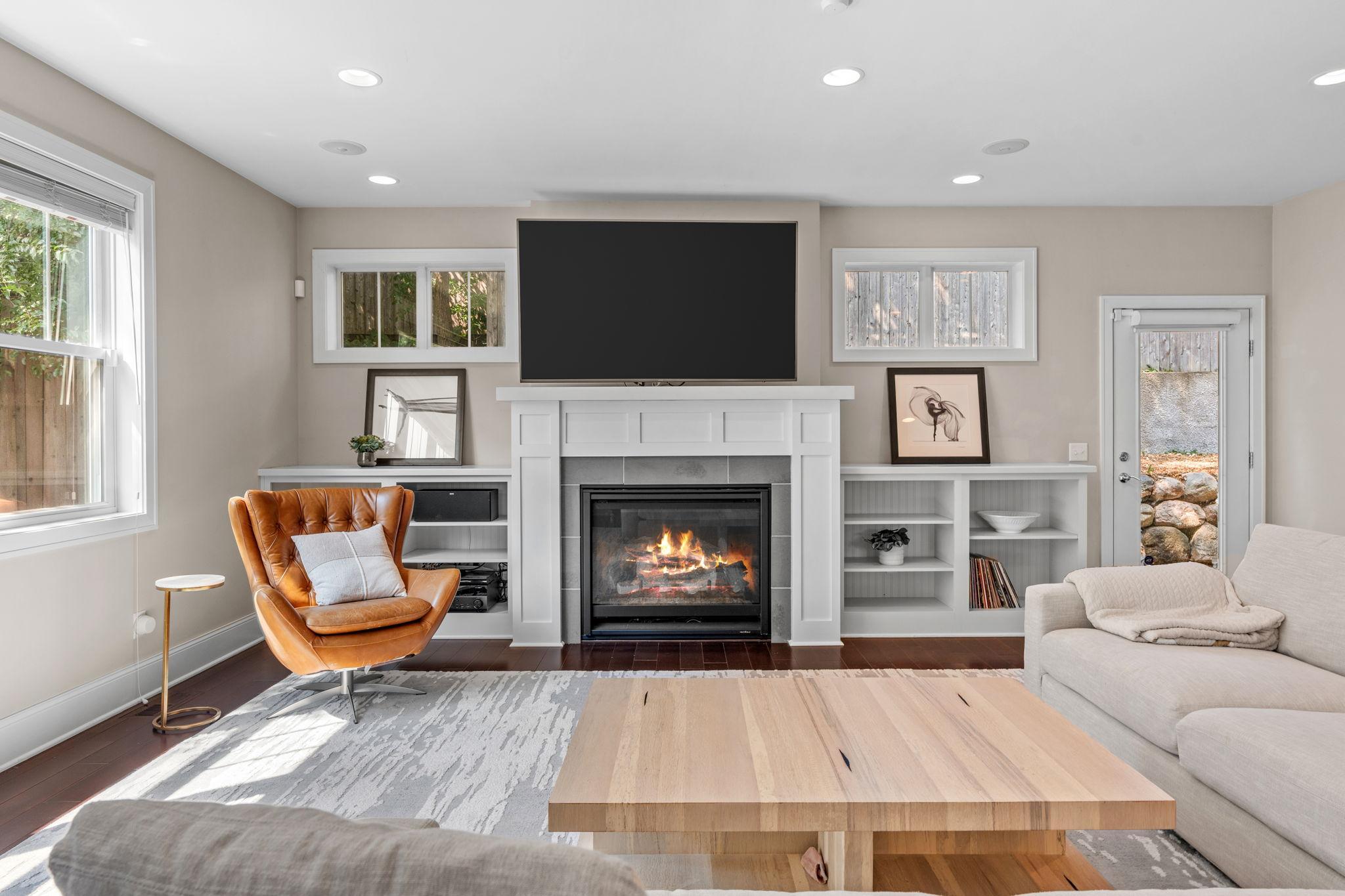 View of Residential at 4516 Chowen Avenue, Minneapolis MN 55410, Minneapolis (12 of 47) - Mike Wilen | Minnesota Team Real Estate