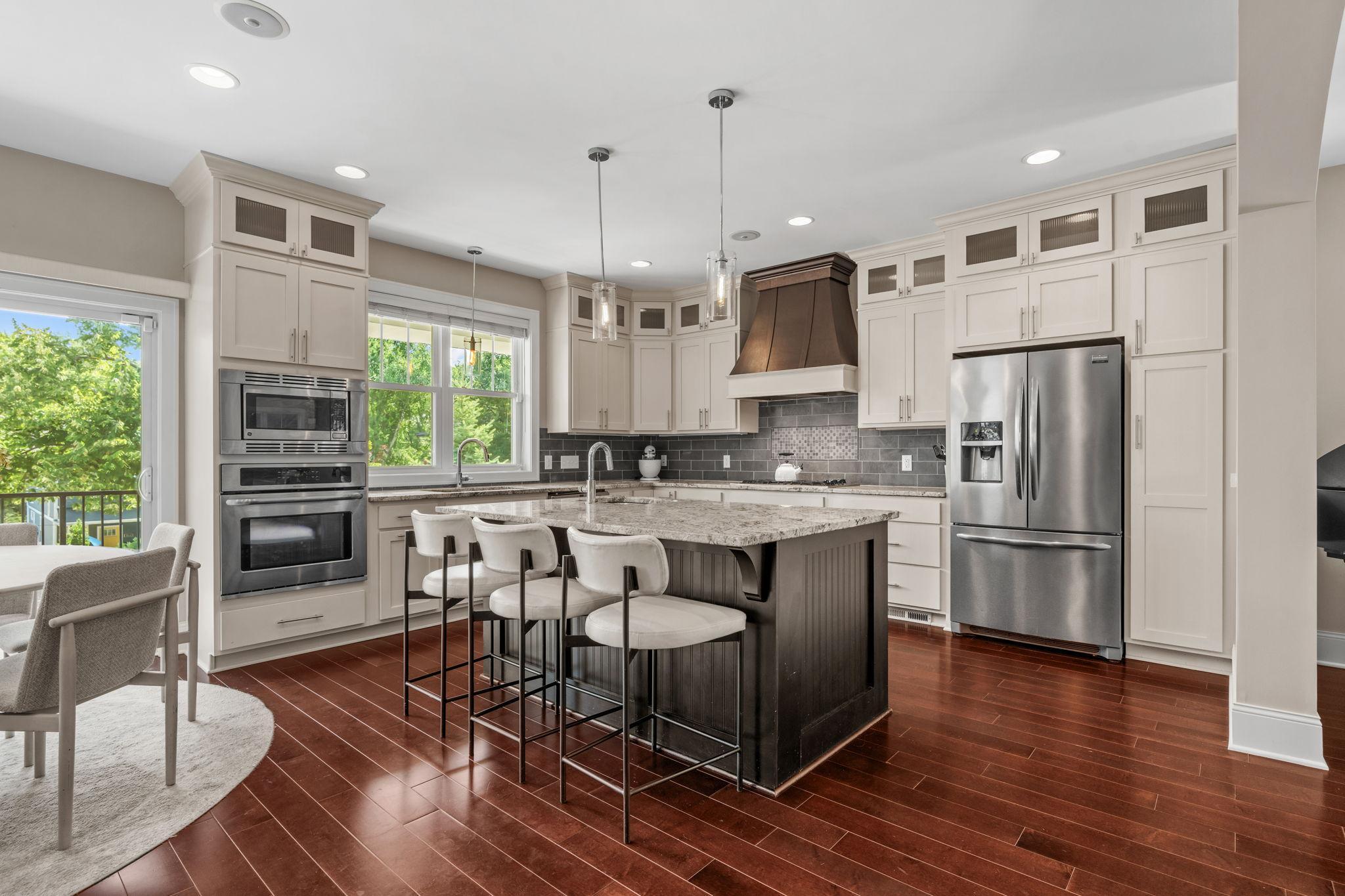 View of Residential at 4516 Chowen Avenue, Minneapolis MN 55410, Minneapolis (2 of 47) - Mike Wilen | Minnesota Team Real Estate