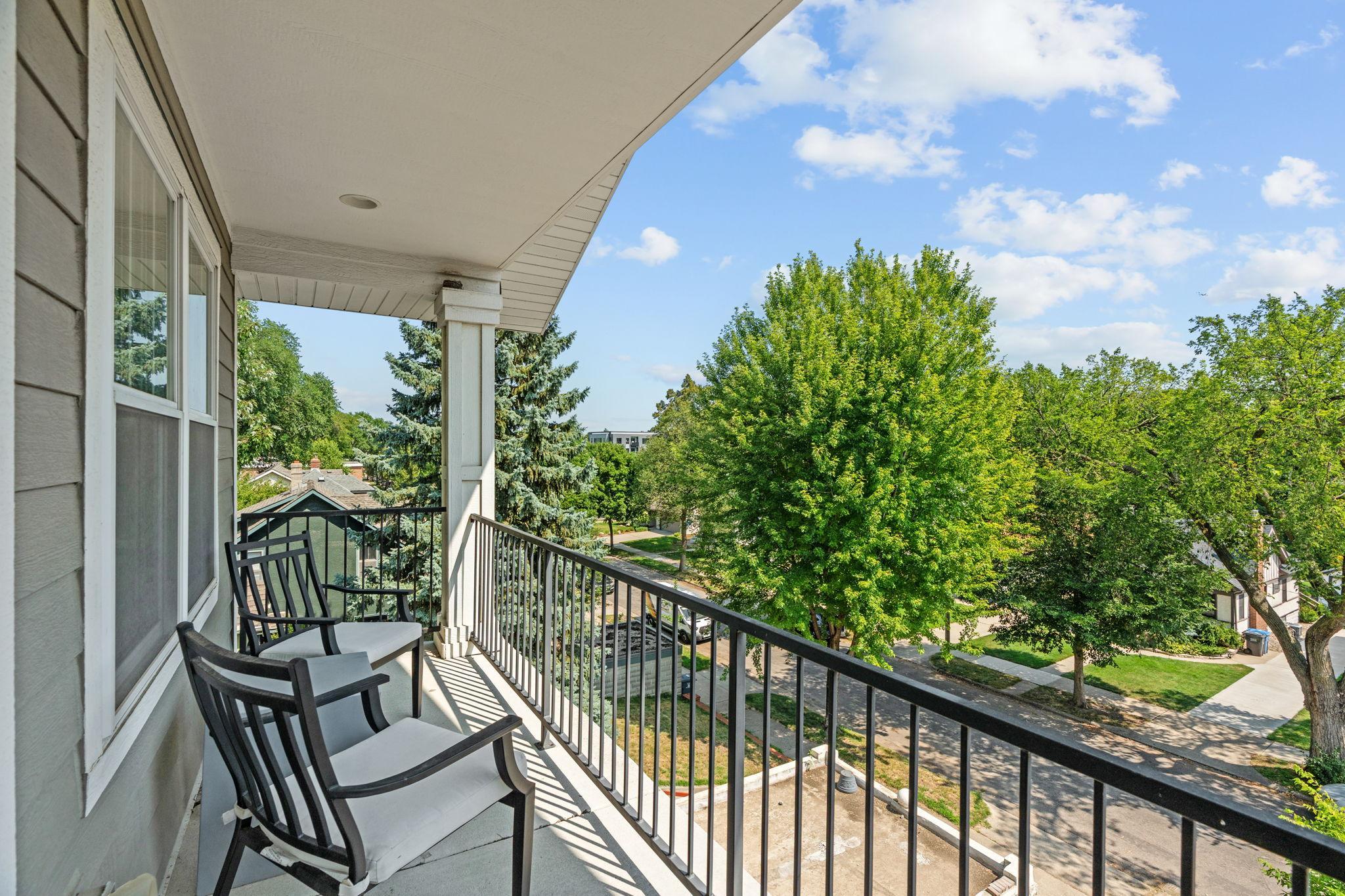 View of Residential at 4516 Chowen Avenue, Minneapolis MN 55410, Minneapolis (26 of 47) - Mike Wilen | Minnesota Team Real Estate