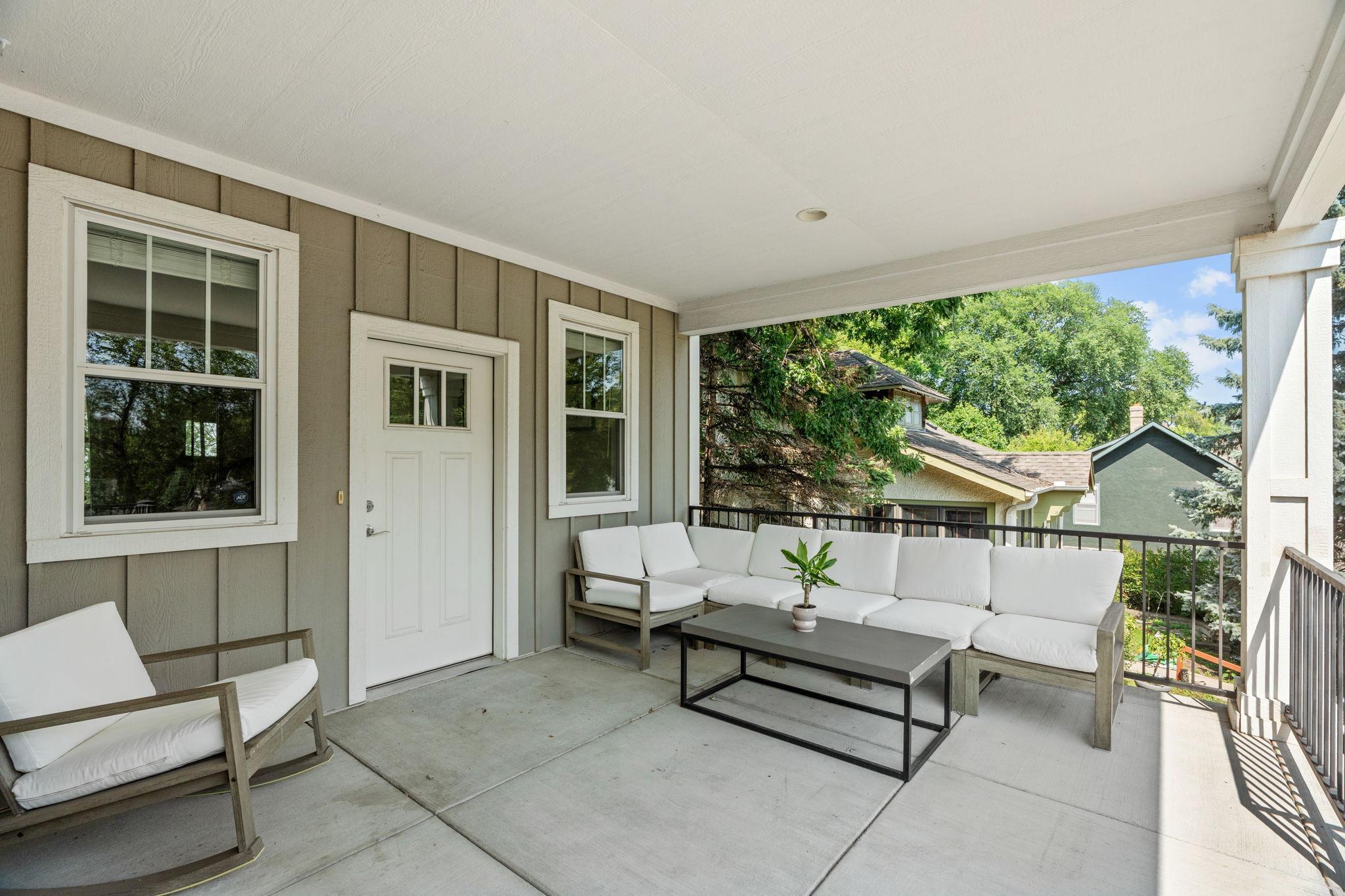 View of Residential at 4516 Chowen Avenue, Minneapolis MN 55410, Minneapolis (43 of 47) - Mike Wilen | Minnesota Team Real Estate