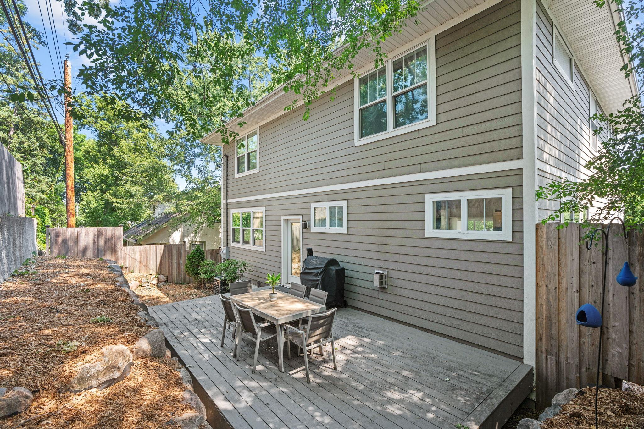 View of Residential at 4516 Chowen Avenue, Minneapolis MN 55410, Minneapolis (46 of 47) - Mike Wilen | Minnesota Team Real Estate