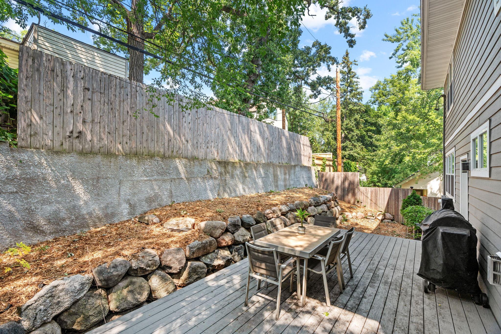 View of Residential at 4516 Chowen Avenue, Minneapolis MN 55410, Minneapolis (42 of 47) - Mike Wilen | Minnesota Team Real Estate