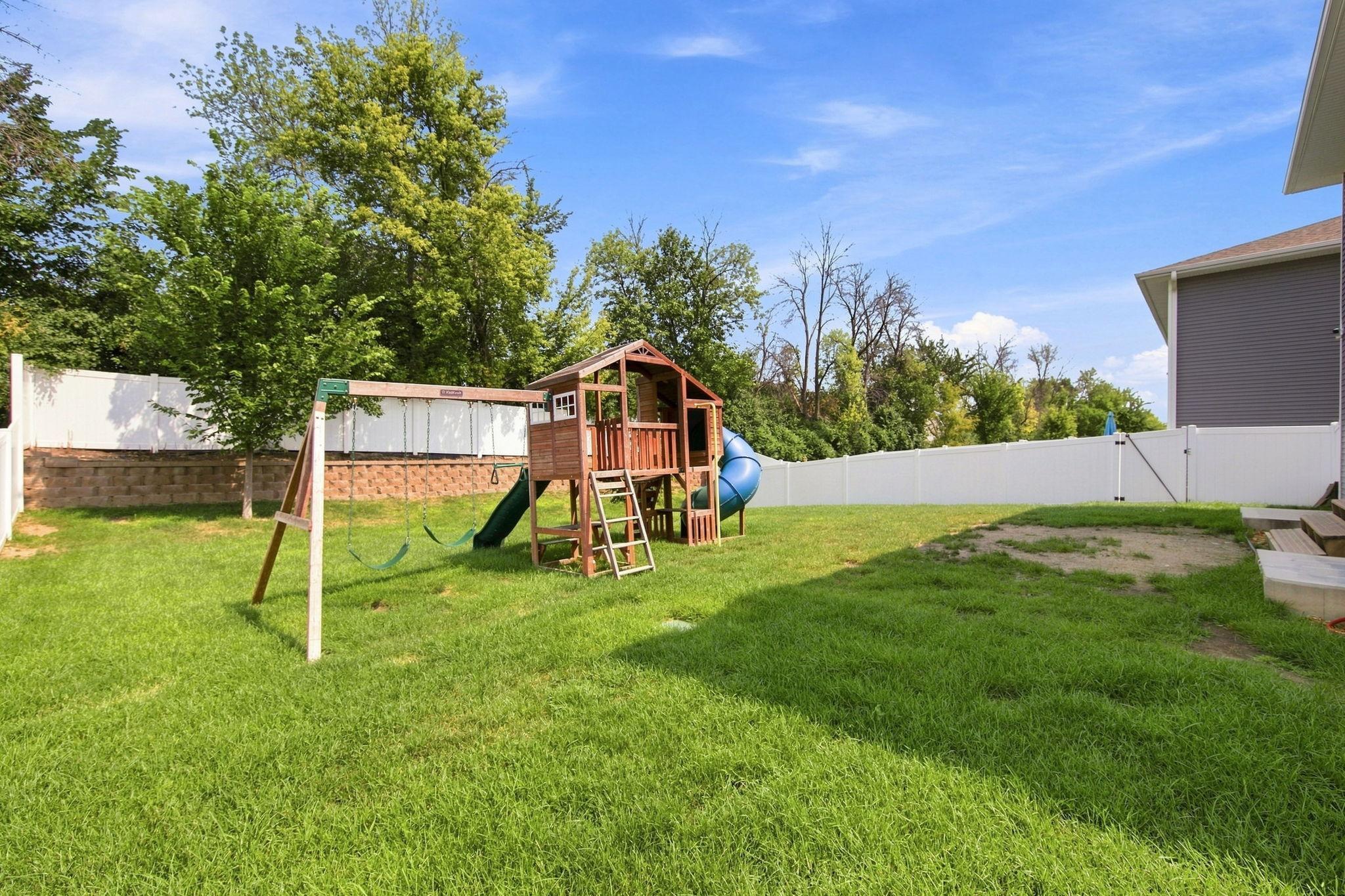 View of Residential at 12368 62nd Street, Otsego MN 55301, Otsego (37 of 45) - Mike Wilen | Minnesota Team Real Estate