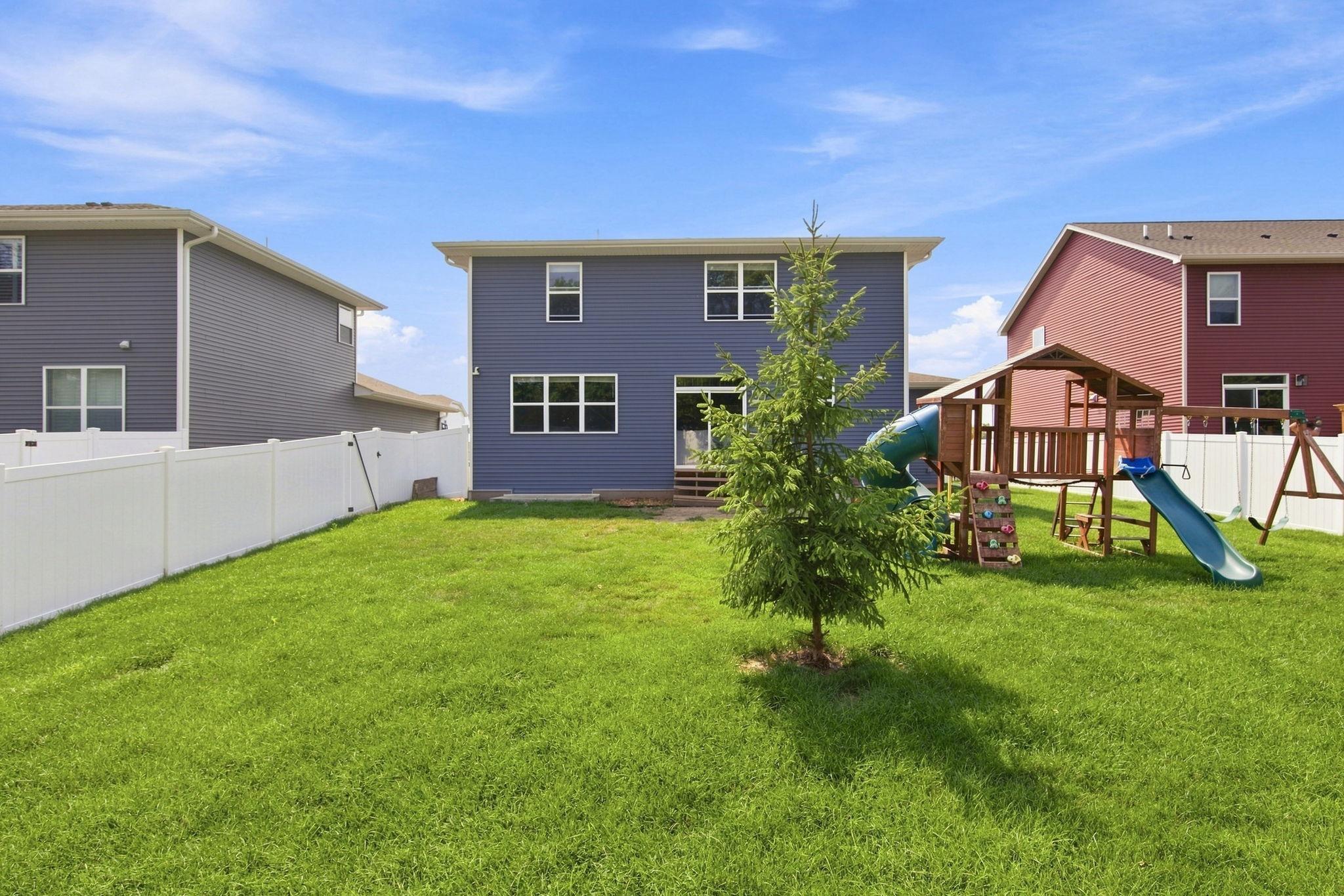 View of Residential at 12368 62nd Street, Otsego MN 55301, Otsego (36 of 45) - Mike Wilen | Minnesota Team Real Estate