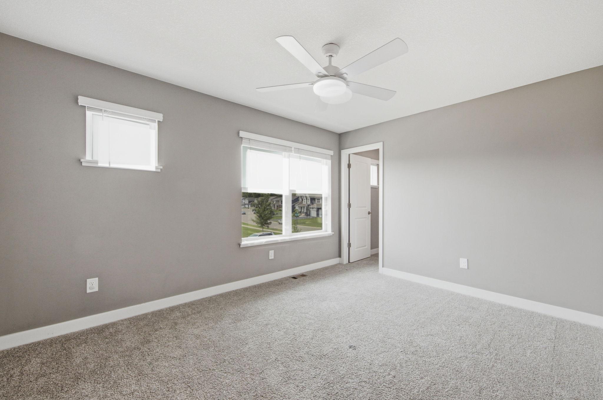 View of Residential at 12368 62nd Street, Otsego MN 55301, Otsego (31 of 45) - Mike Wilen | Minnesota Team Real Estate