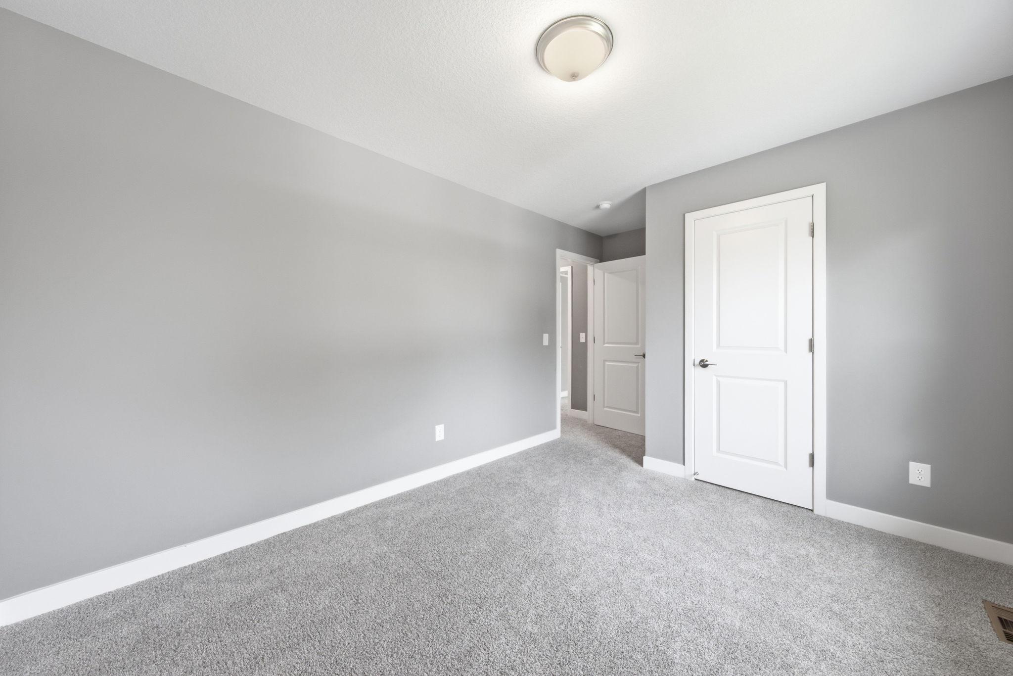 View of Residential at 12368 62nd Street, Otsego MN 55301, Otsego (24 of 45) - Mike Wilen | Minnesota Team Real Estate