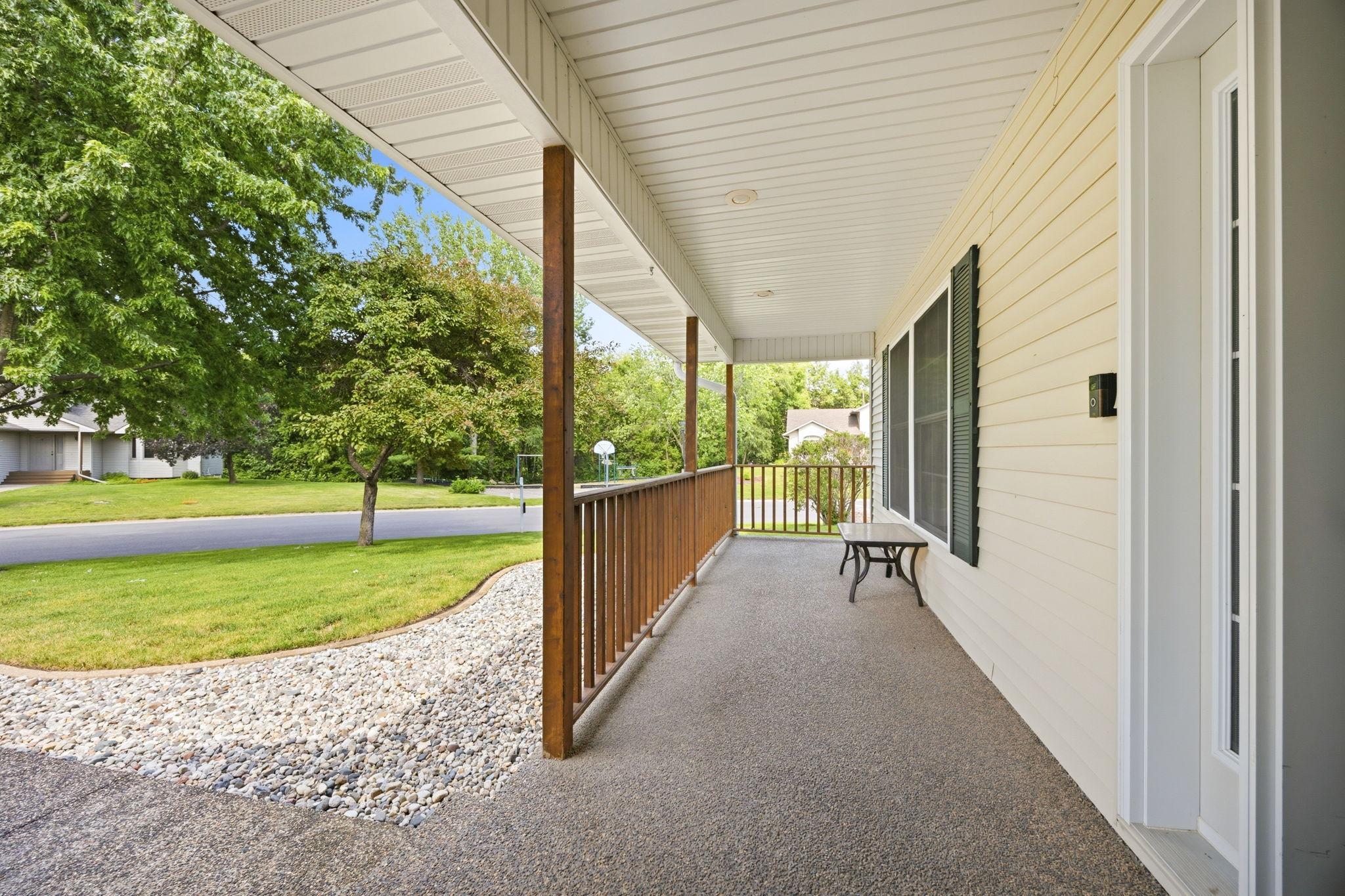 View of Residential at 955 Park Drive, Belle Plaine MN 56011, Belle Plaine (4 of 52) - Mike Wilen | Minnesota Team Real Estate