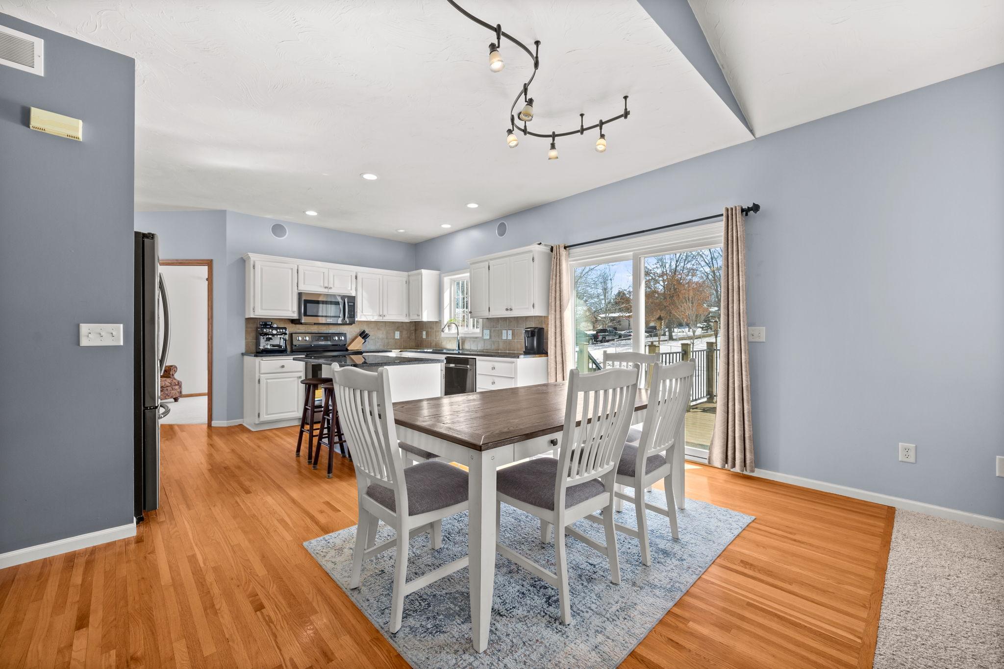 View of Residential at 955 Park Drive, Belle Plaine MN 56011, Belle Plaine (9 of 52) - Mike Wilen | Minnesota Team Real Estate