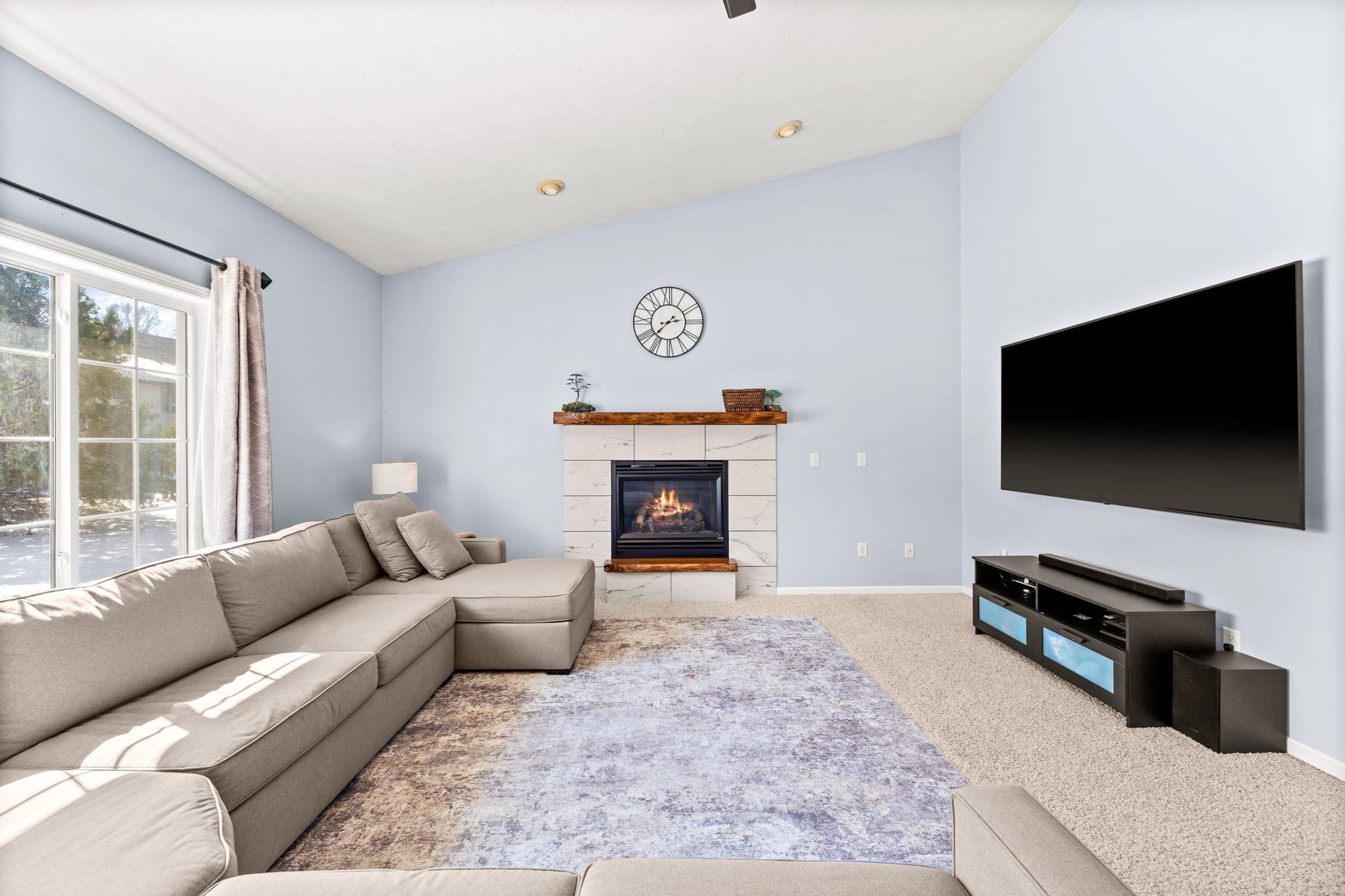 View of Residential at 955 Park Drive, Belle Plaine MN 56011, Belle Plaine (10 of 52) - Mike Wilen | Minnesota Team Real Estate