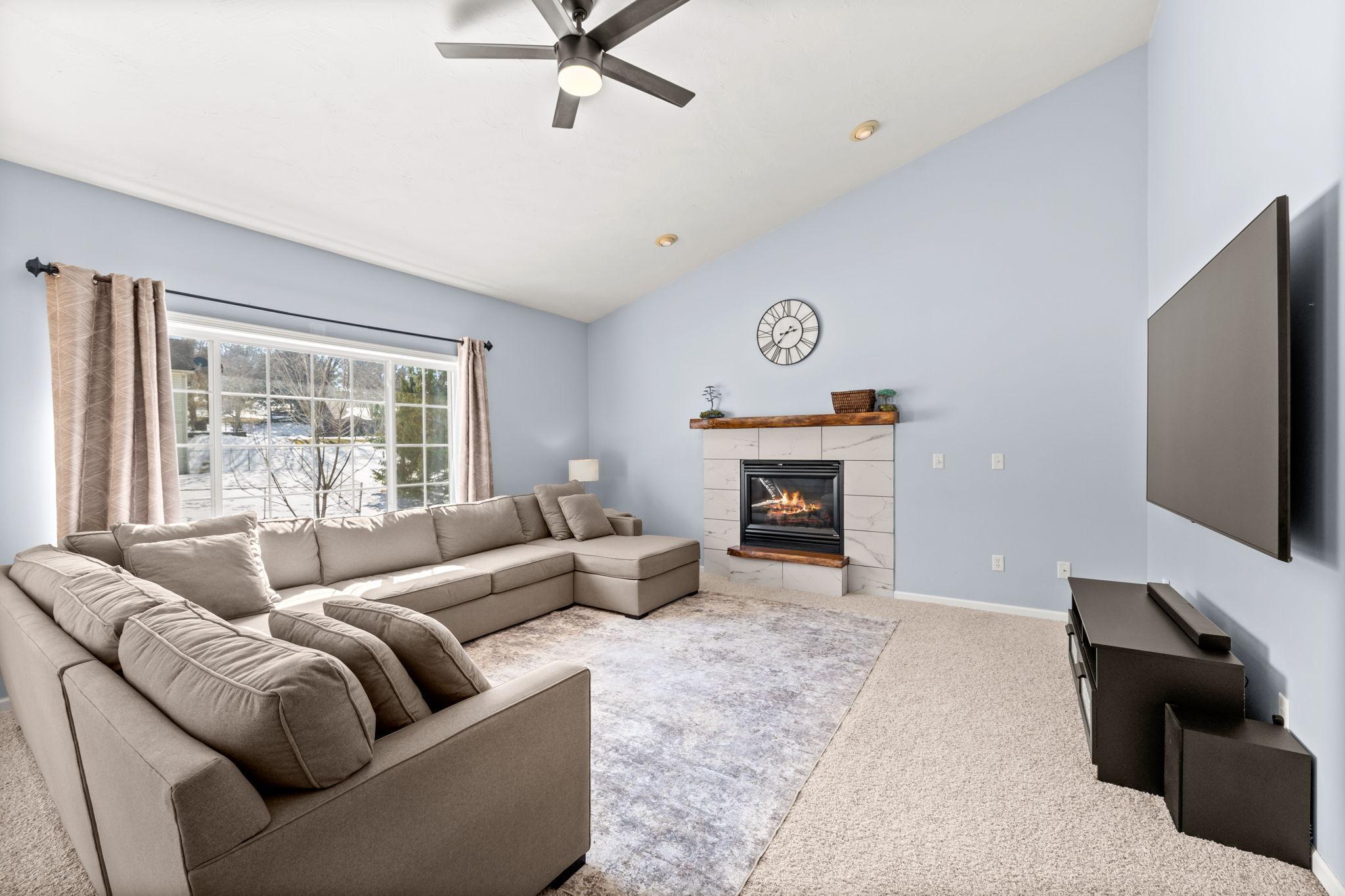 View of Residential at 955 Park Drive, Belle Plaine MN 56011, Belle Plaine (11 of 52) - Mike Wilen | Minnesota Team Real Estate