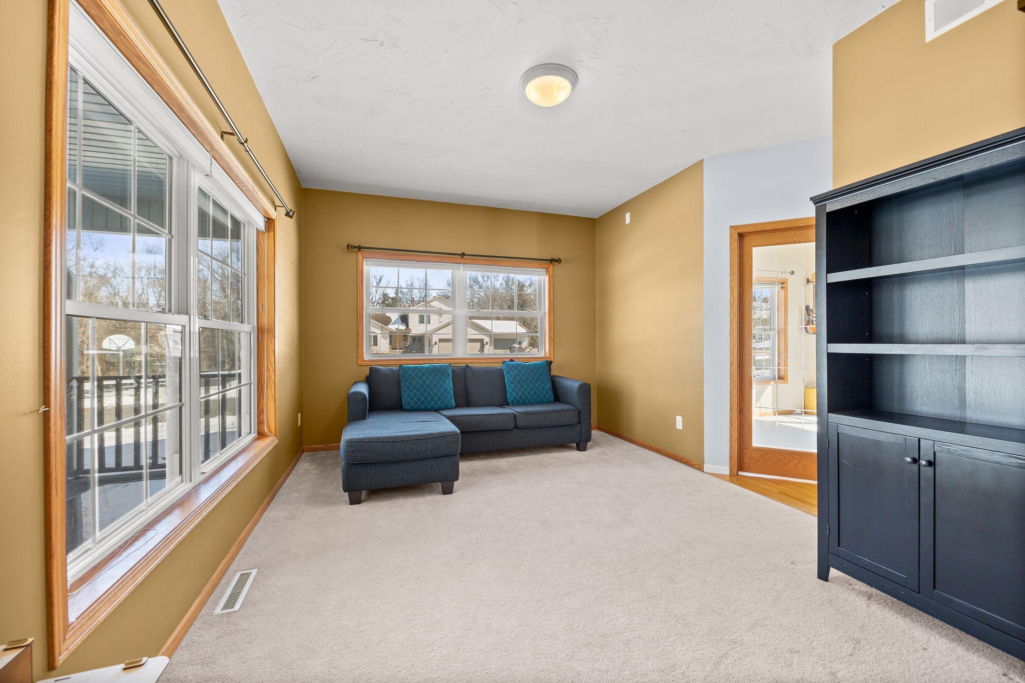 View of Residential at 955 Park Drive, Belle Plaine MN 56011, Belle Plaine (13 of 52) - Mike Wilen | Minnesota Team Real Estate