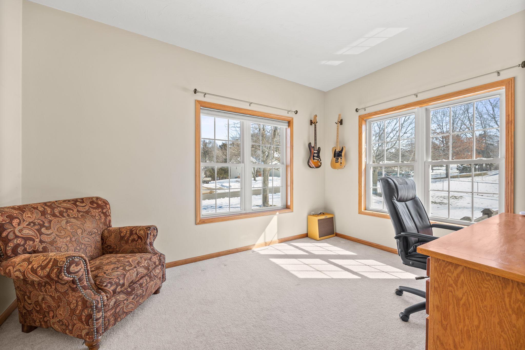 View of Residential at 955 Park Drive, Belle Plaine MN 56011, Belle Plaine (16 of 52) - Mike Wilen | Minnesota Team Real Estate