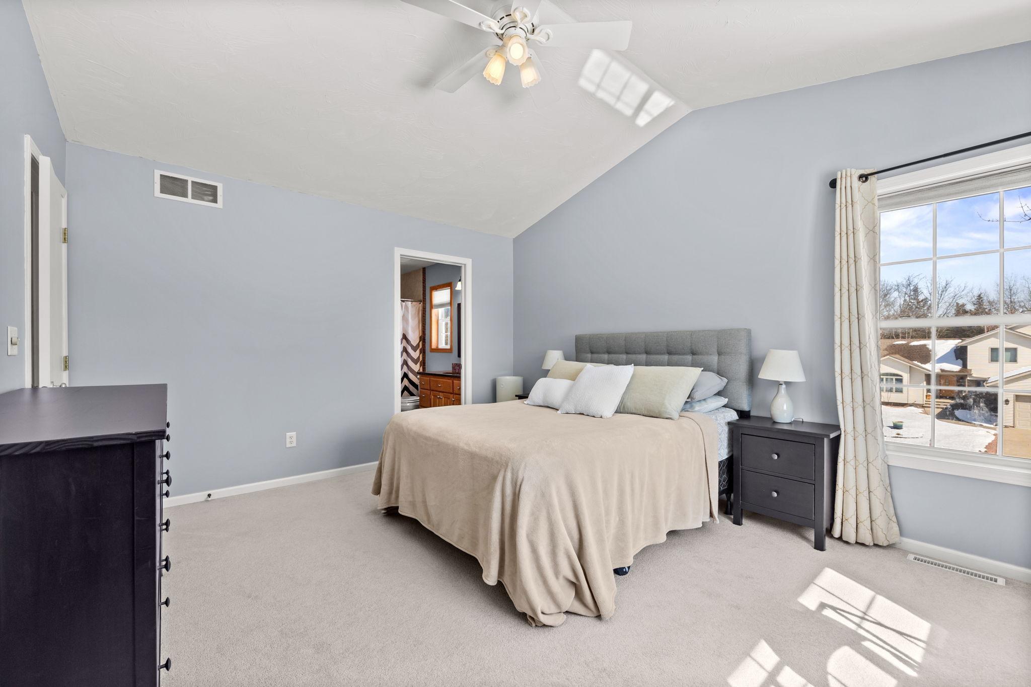 View of Residential at 955 Park Drive, Belle Plaine MN 56011, Belle Plaine (18 of 52) - Mike Wilen | Minnesota Team Real Estate