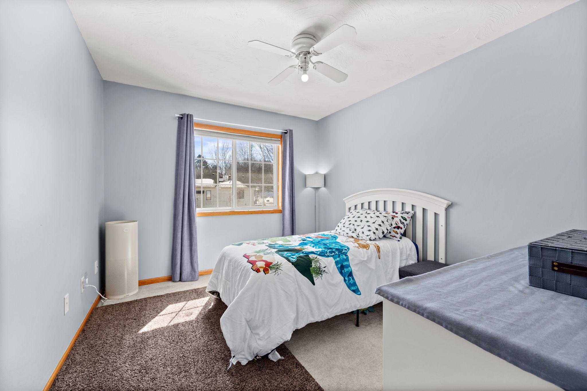 View of Residential at 955 Park Drive, Belle Plaine MN 56011, Belle Plaine (20 of 52) - Mike Wilen | Minnesota Team Real Estate
