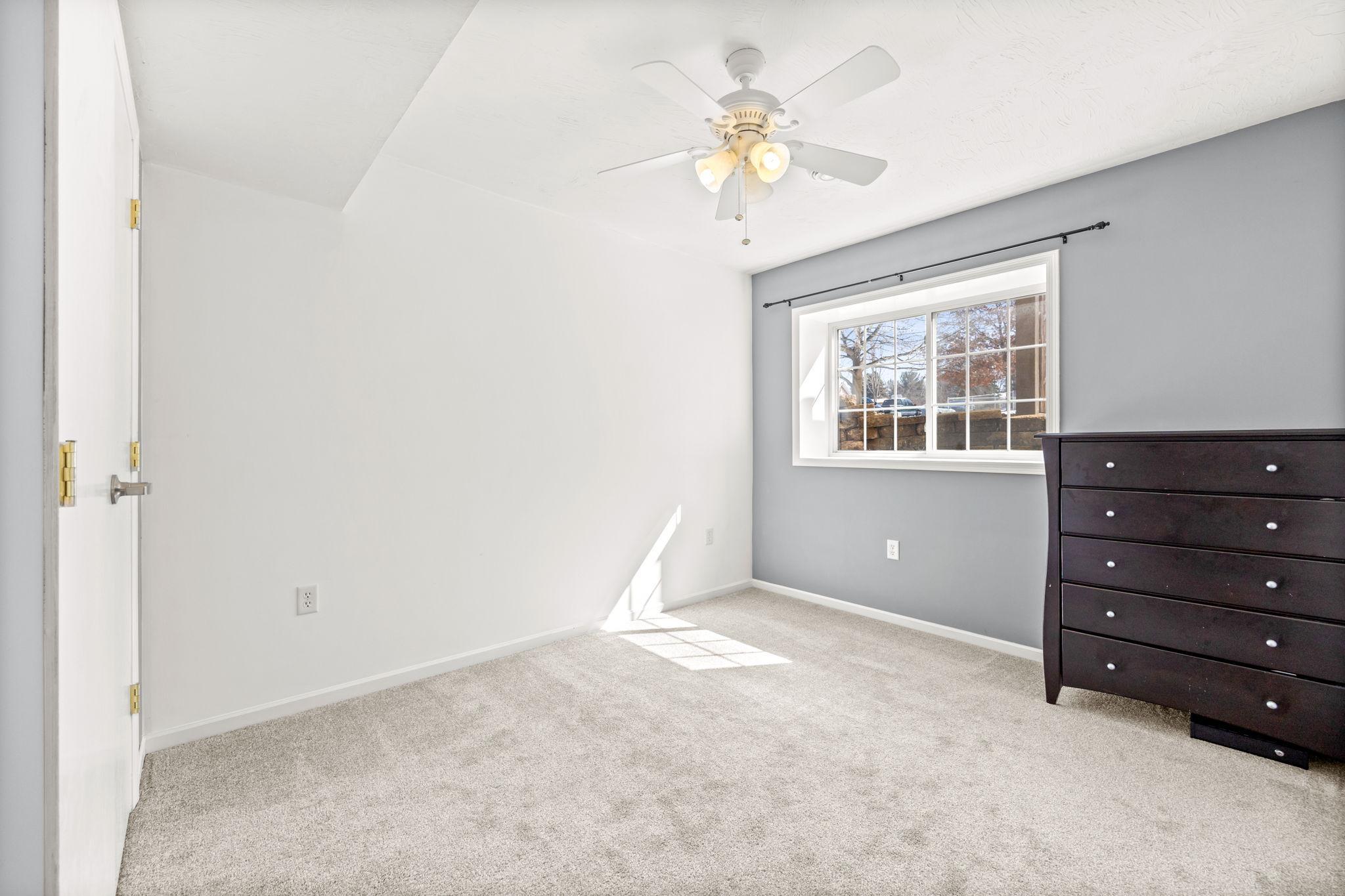 View of Residential at 955 Park Drive, Belle Plaine MN 56011, Belle Plaine (21 of 52) - Mike Wilen | Minnesota Team Real Estate