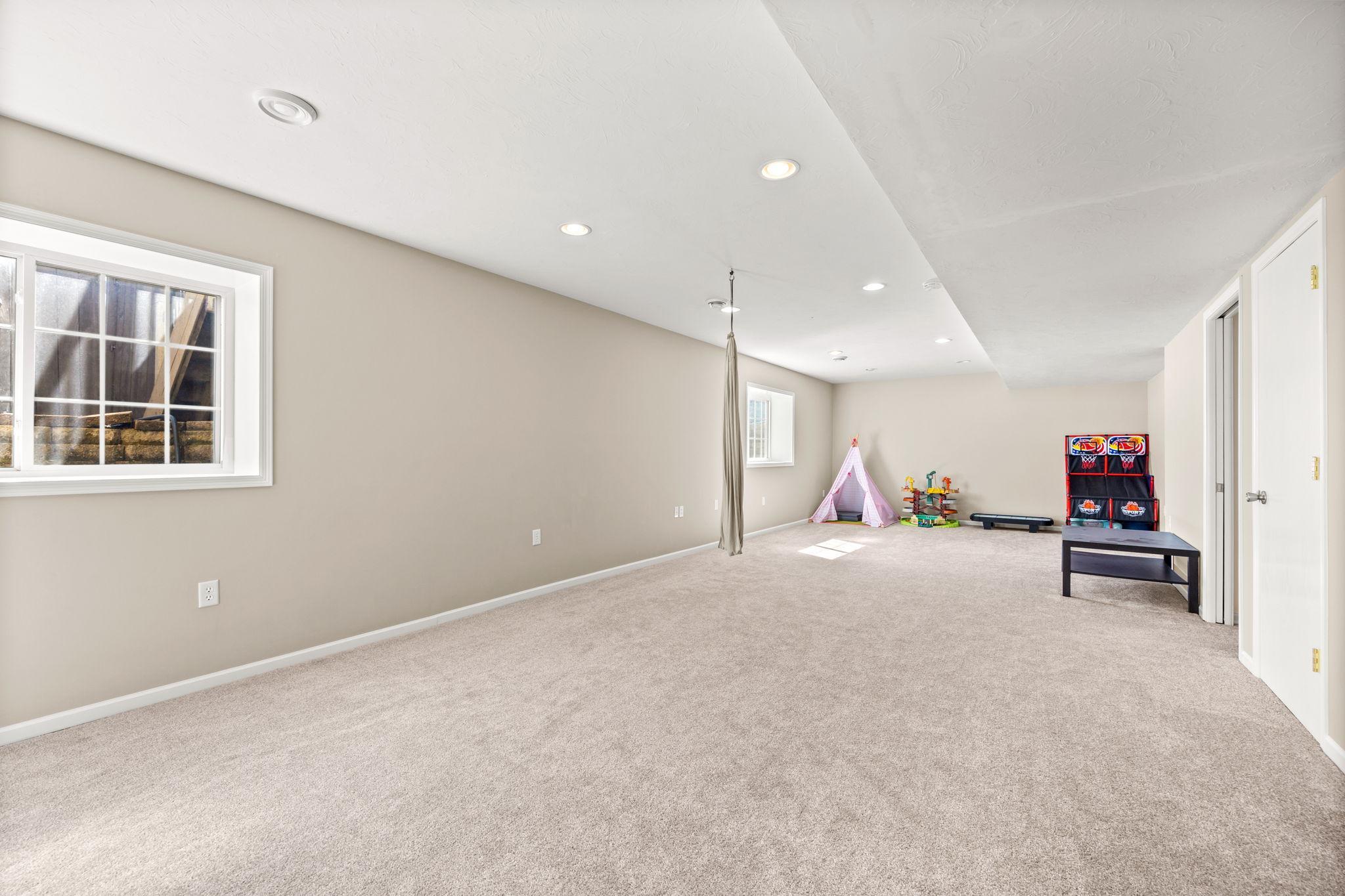 View of Residential at 955 Park Drive, Belle Plaine MN 56011, Belle Plaine (22 of 52) - Mike Wilen | Minnesota Team Real Estate