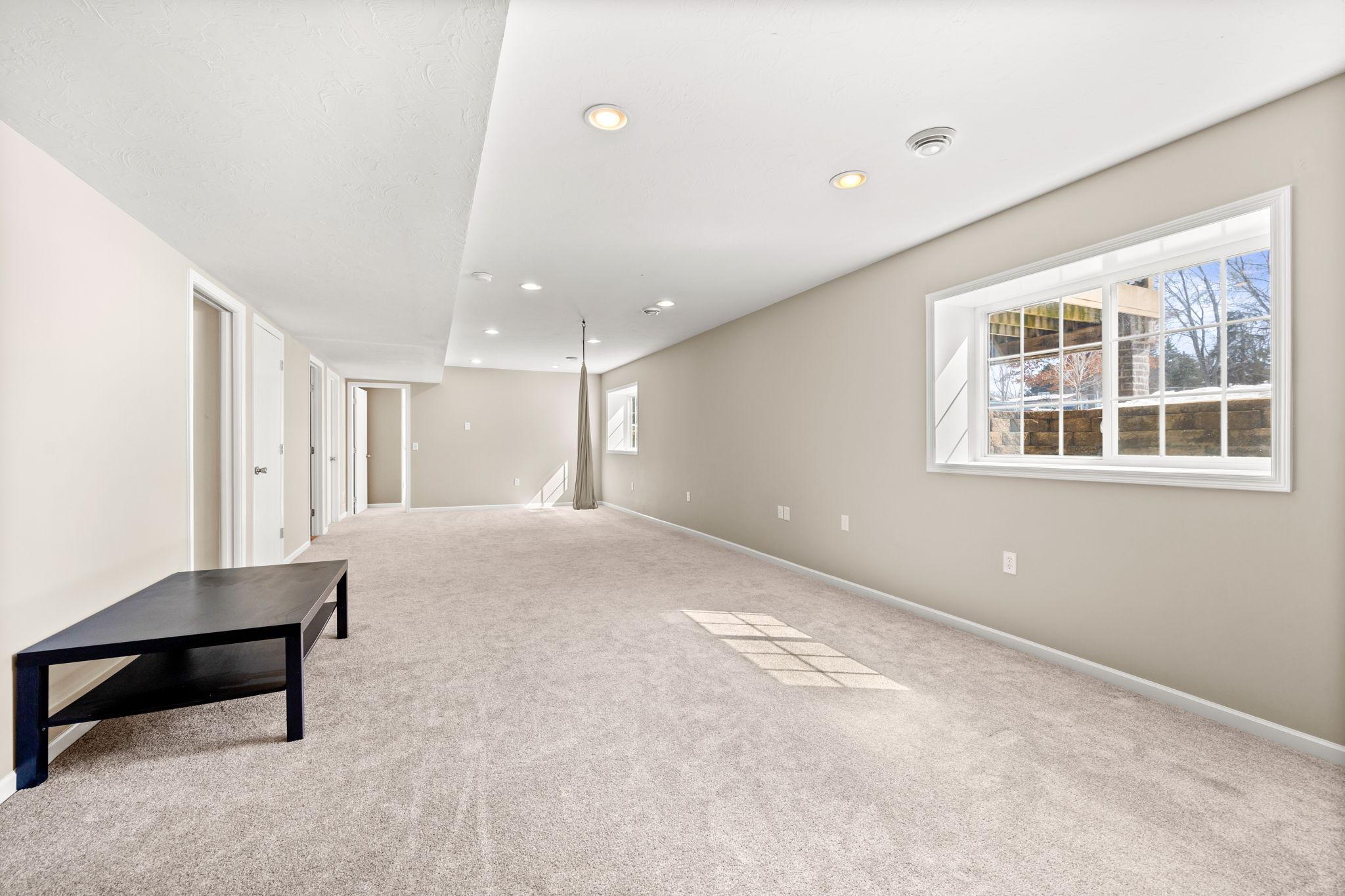 View of Residential at 955 Park Drive, Belle Plaine MN 56011, Belle Plaine (23 of 52) - Mike Wilen | Minnesota Team Real Estate