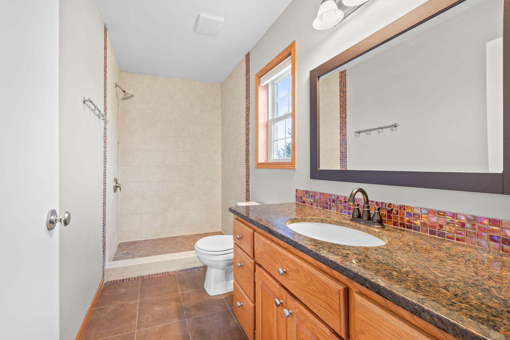 View of Residential at 955 Park Drive, Belle Plaine MN 56011, Belle Plaine (24 of 52) - Mike Wilen | Minnesota Team Real Estate