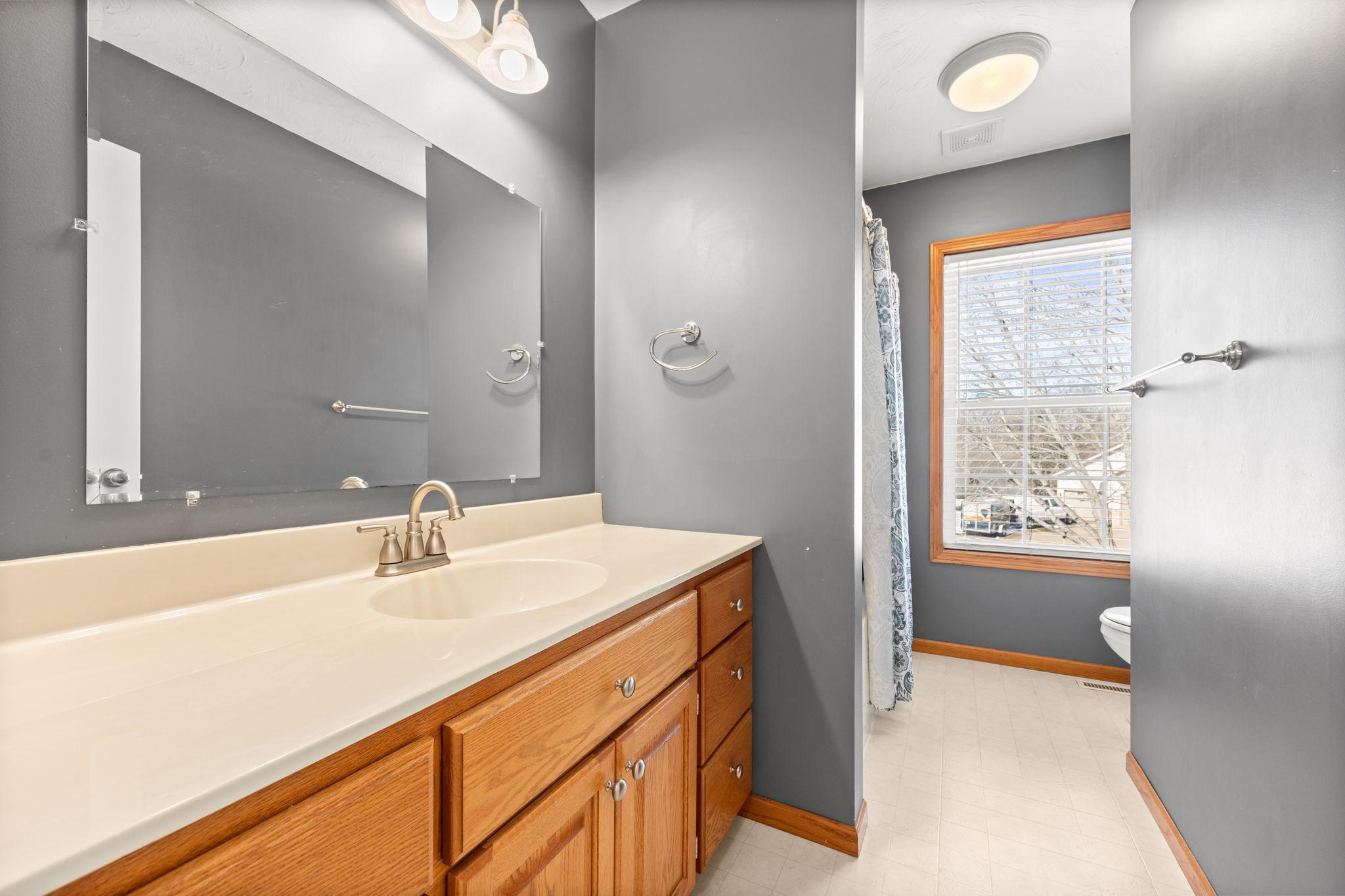View of Residential at 955 Park Drive, Belle Plaine MN 56011, Belle Plaine (25 of 52) - Mike Wilen | Minnesota Team Real Estate