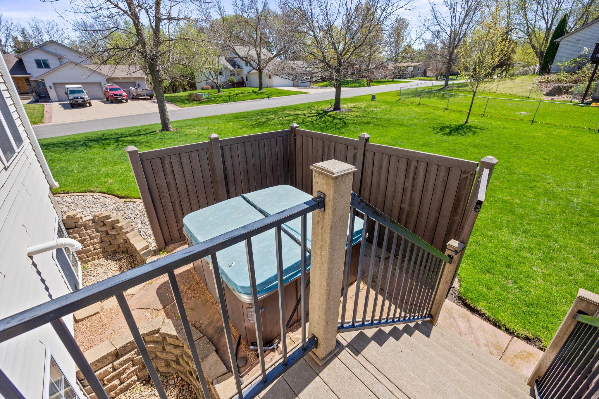 View of Residential at 955 Park Drive, Belle Plaine MN 56011, Belle Plaine (33 of 52) - Mike Wilen | Minnesota Team Real Estate
