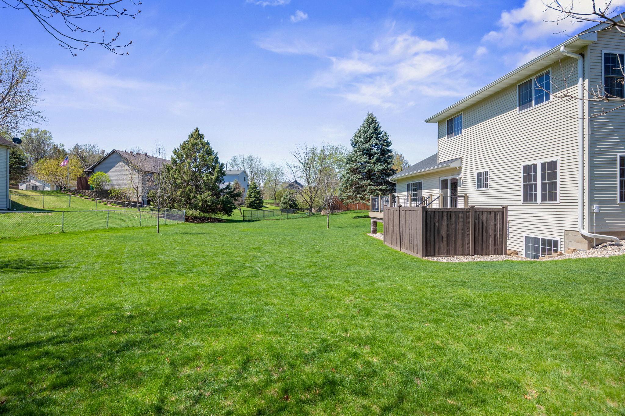 View of Residential at 955 Park Drive, Belle Plaine MN 56011, Belle Plaine (40 of 52) - Mike Wilen | Minnesota Team Real Estate