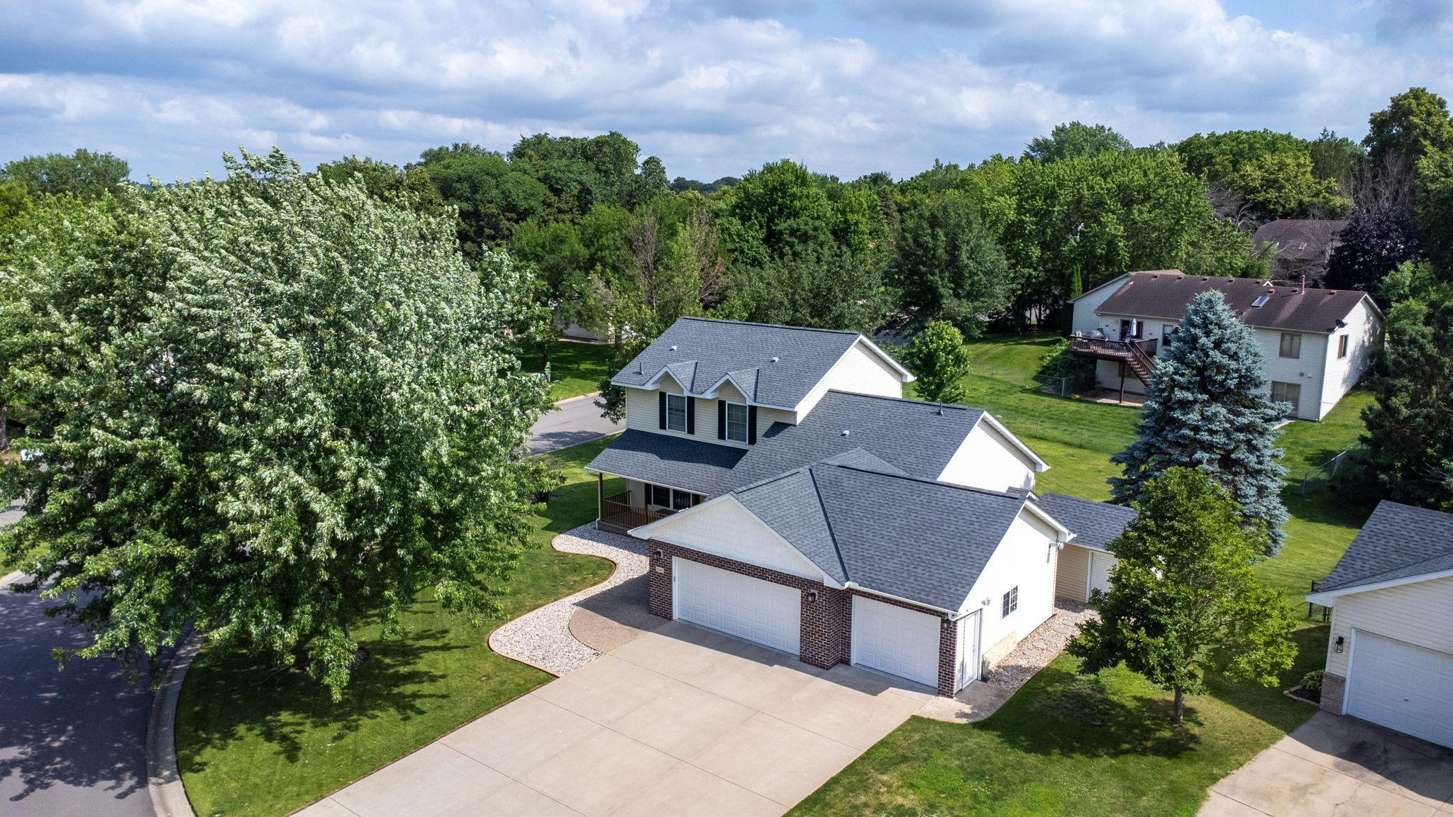 View of Residential at 955 Park Drive, Belle Plaine MN 56011, Belle Plaine (41 of 52) - Mike Wilen | Minnesota Team Real Estate