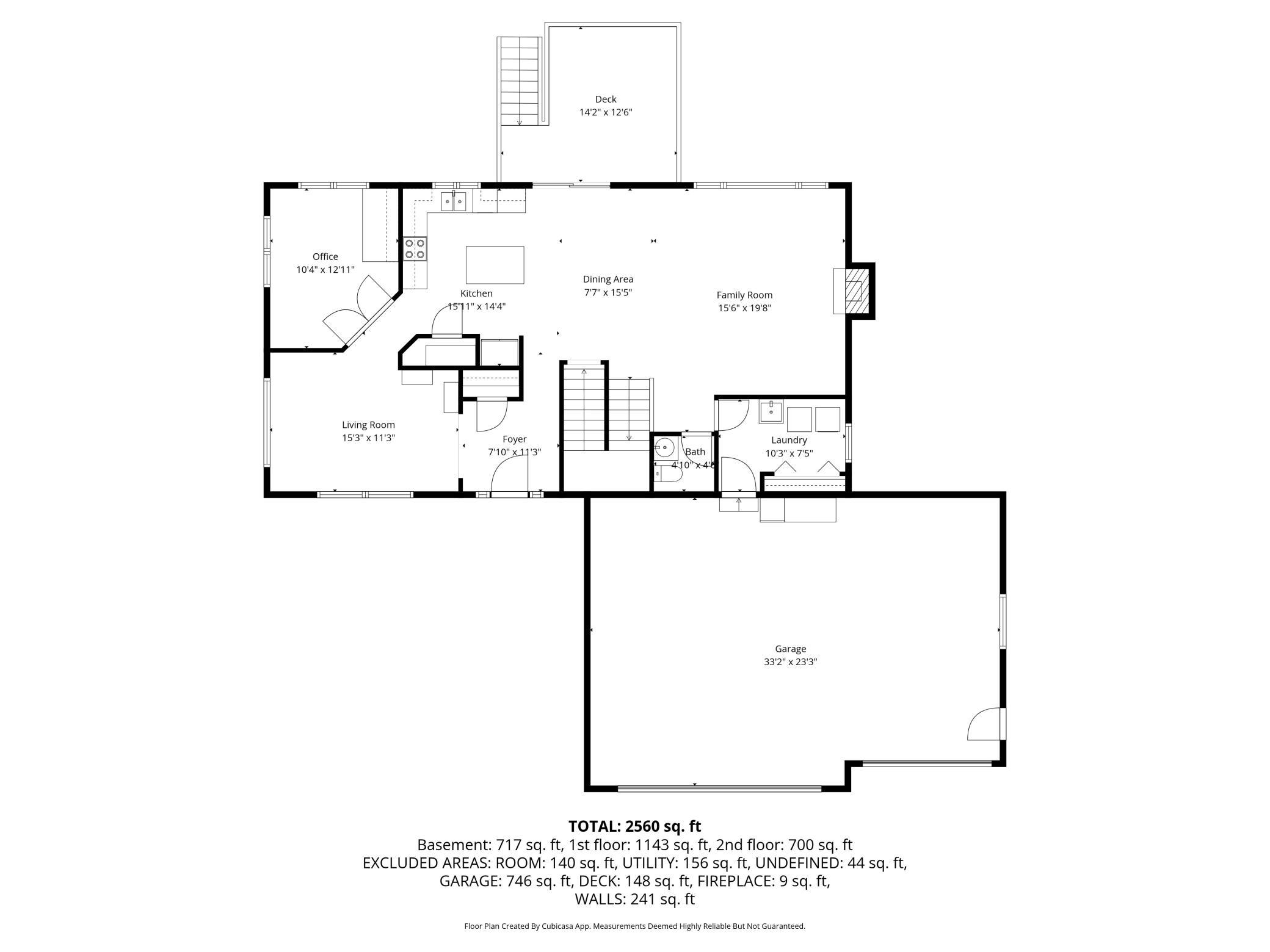 View of Residential at 955 Park Drive, Belle Plaine MN 56011, Belle Plaine (48 of 52) - Mike Wilen | Minnesota Team Real Estate