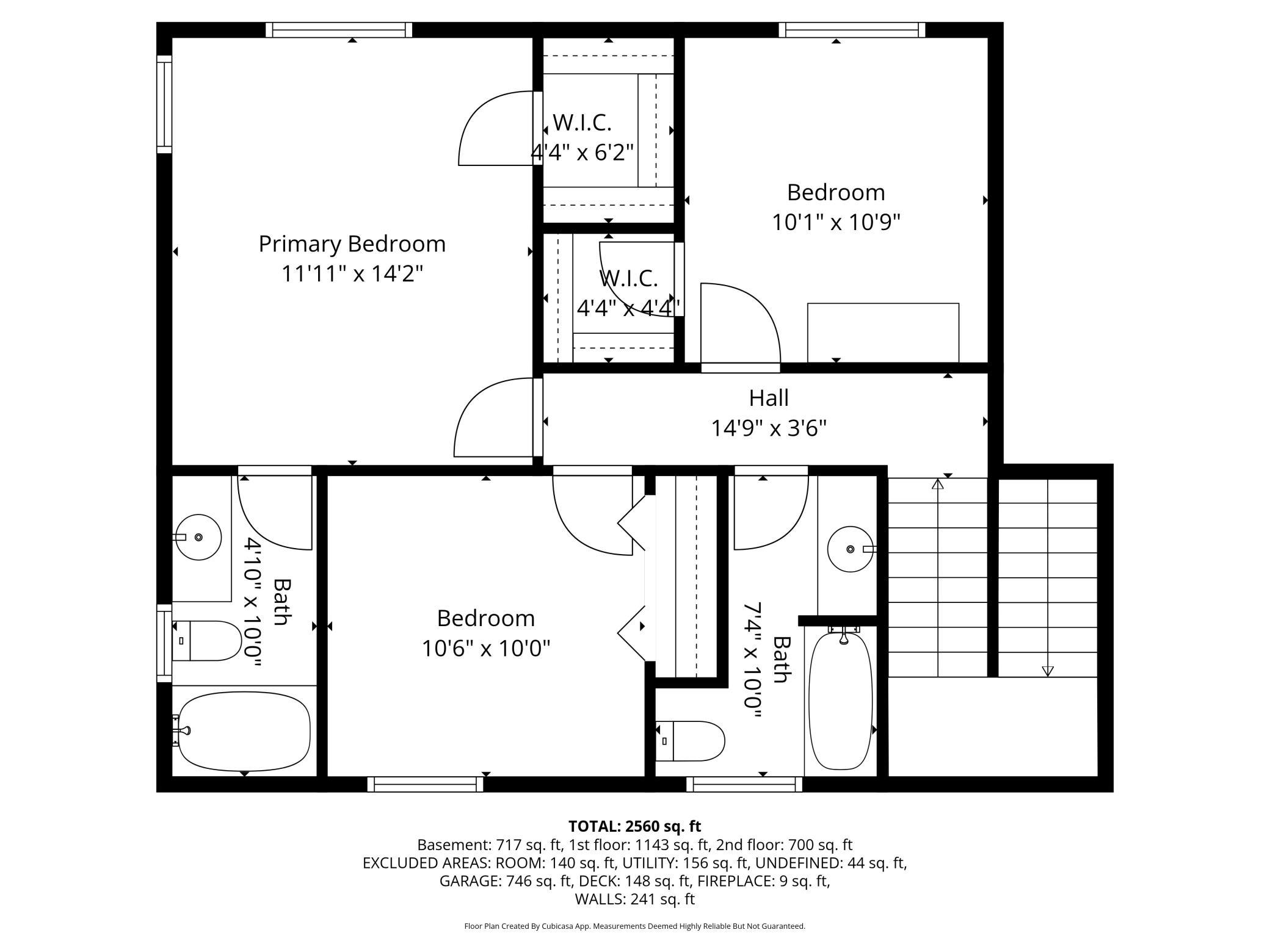 View of Residential at 955 Park Drive, Belle Plaine MN 56011, Belle Plaine (51 of 52) - Mike Wilen | Minnesota Team Real Estate