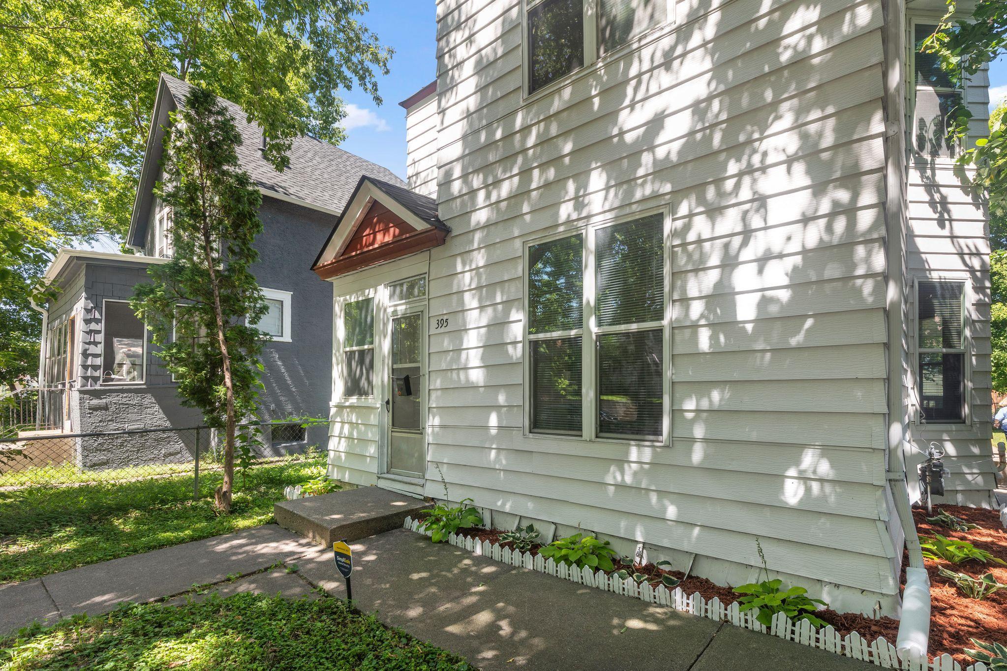 View of Residential at 395 Lafond Avenue, Saint Paul MN 55103, Saint Paul (3 of 36) - Mike Wilen | Minnesota Team Real Estate