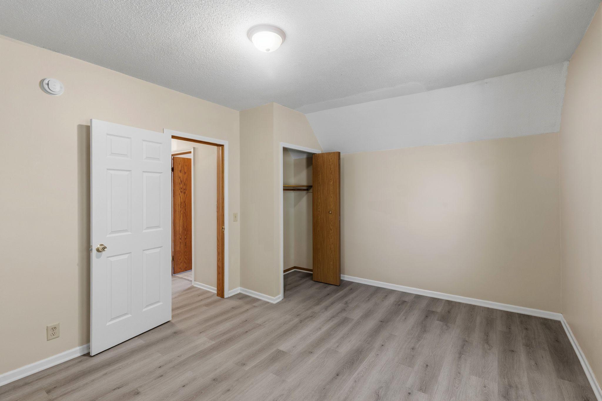 View of Residential at 395 Lafond Avenue, Saint Paul MN 55103, Saint Paul (29 of 36) - Mike Wilen | Minnesota Team Real Estate