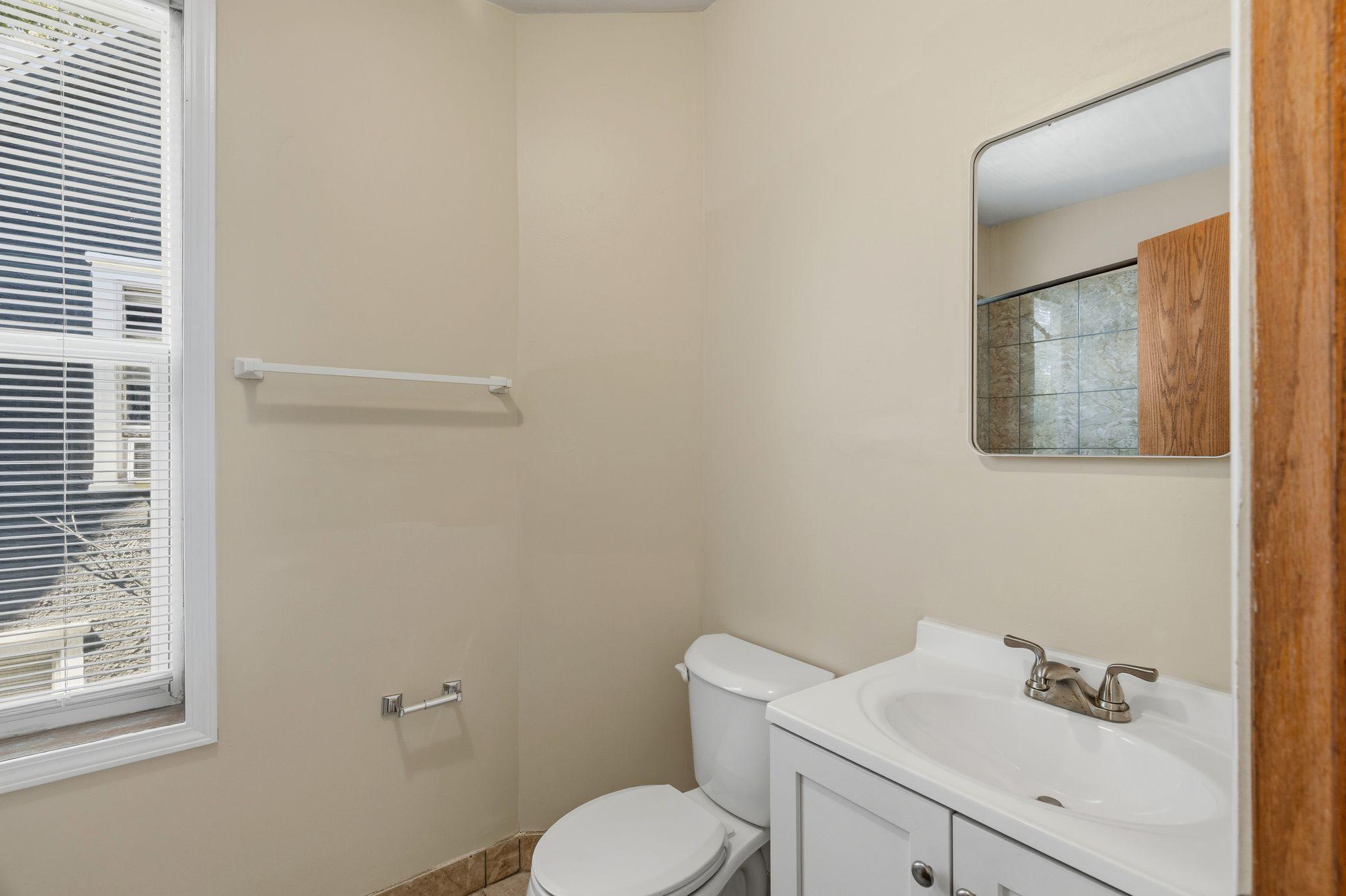 View of Residential at 395 Lafond Avenue, Saint Paul MN 55103, Saint Paul (26 of 36) - Mike Wilen | Minnesota Team Real Estate