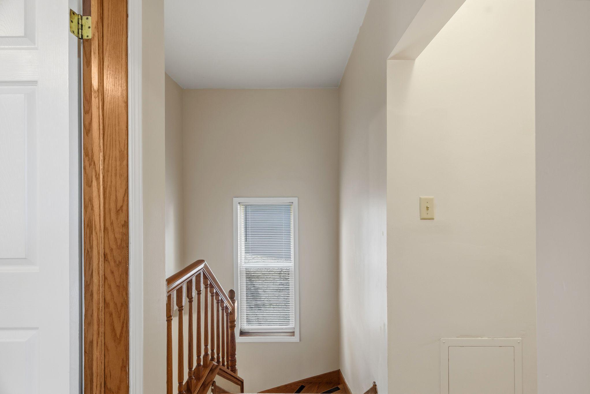 View of Residential at 395 Lafond Avenue, Saint Paul MN 55103, Saint Paul (25 of 36) - Mike Wilen | Minnesota Team Real Estate