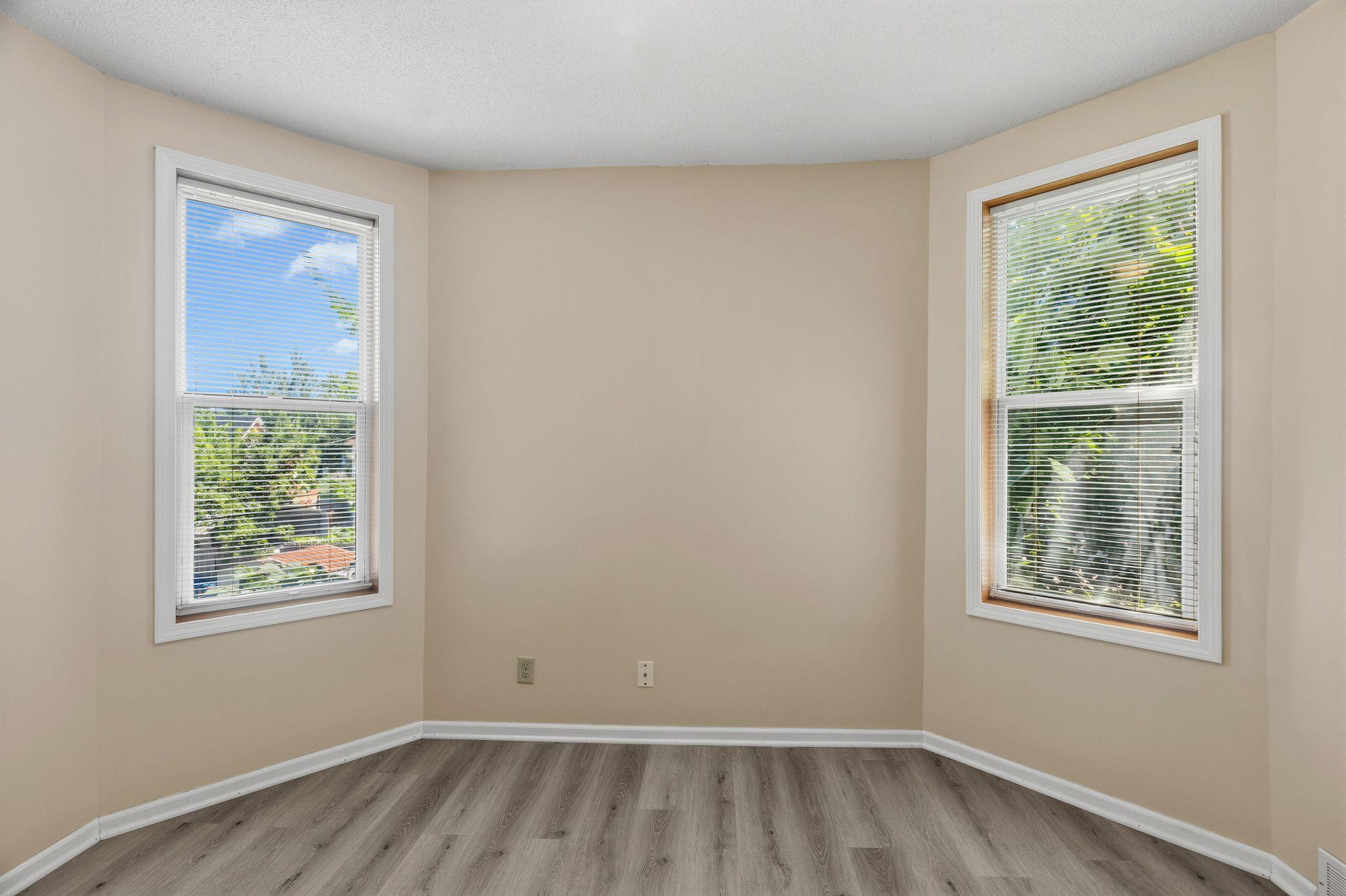 View of Residential at 395 Lafond Avenue, Saint Paul MN 55103, Saint Paul (24 of 36) - Mike Wilen | Minnesota Team Real Estate