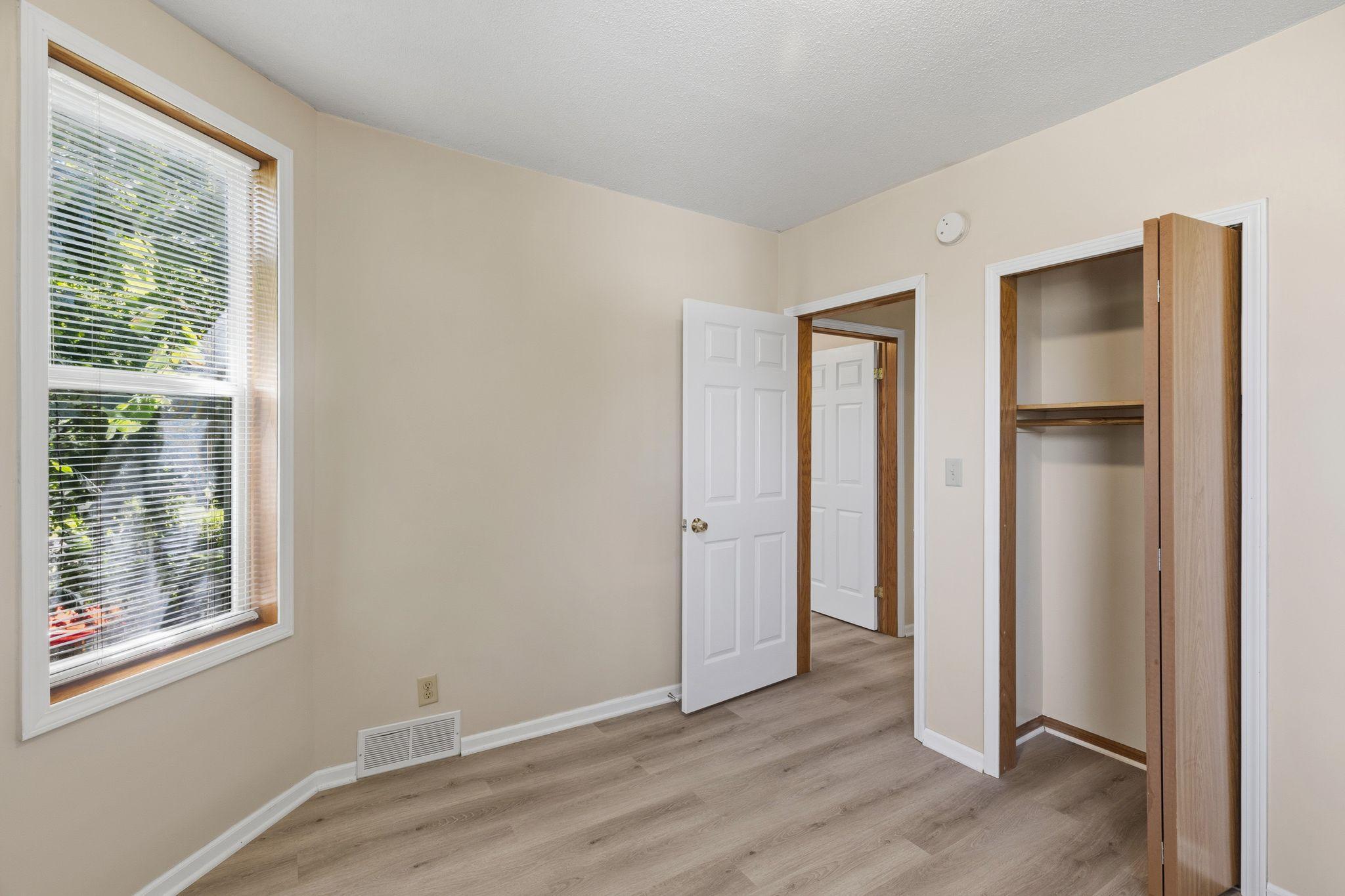 View of Residential at 395 Lafond Avenue, Saint Paul MN 55103, Saint Paul (23 of 36) - Mike Wilen | Minnesota Team Real Estate