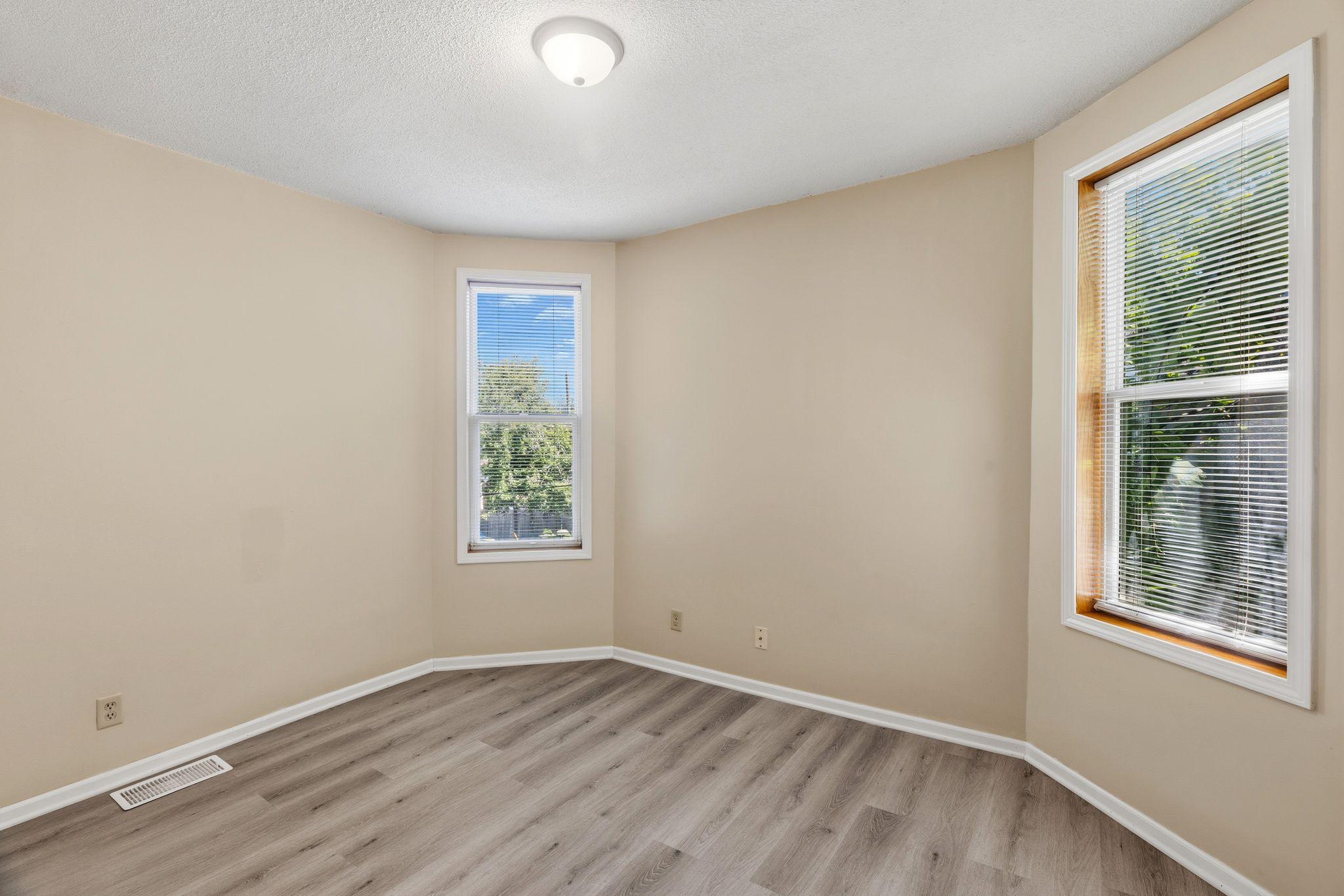 View of Residential at 395 Lafond Avenue, Saint Paul MN 55103, Saint Paul (22 of 36) - Mike Wilen | Minnesota Team Real Estate