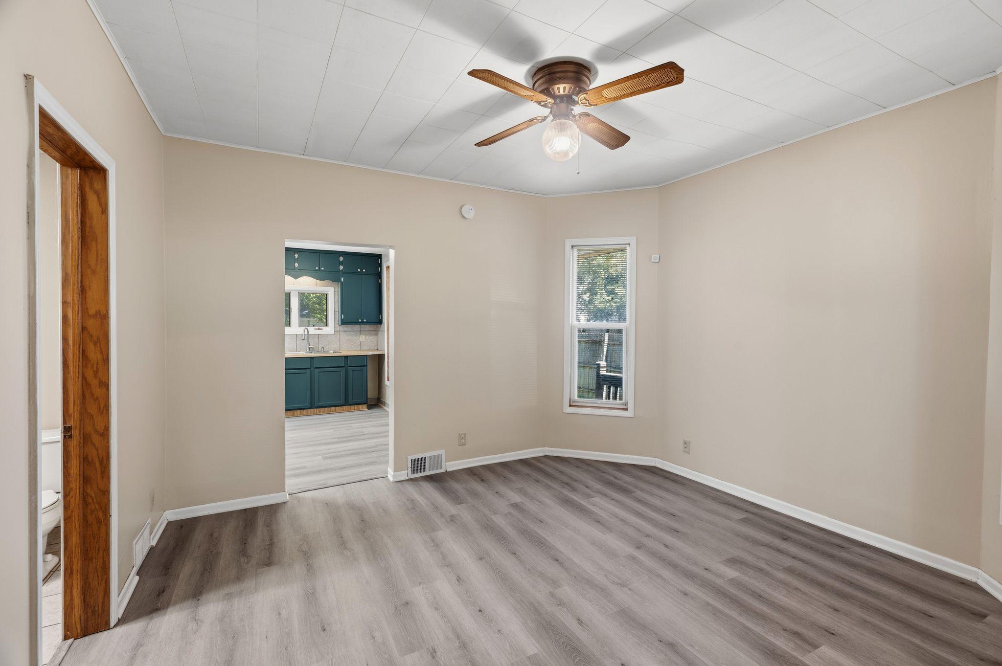 View of Residential at 395 Lafond Avenue, Saint Paul MN 55103, Saint Paul (11 of 36) - Mike Wilen | Minnesota Team Real Estate
