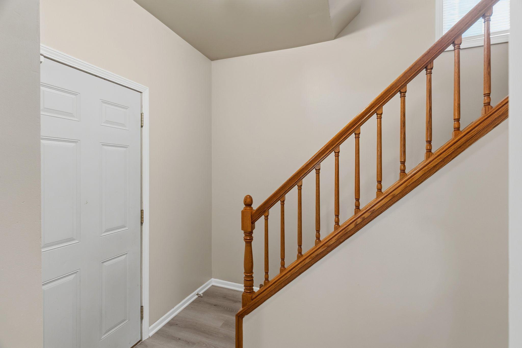 View of Residential at 395 Lafond Avenue, Saint Paul MN 55103, Saint Paul (8 of 36) - Mike Wilen | Minnesota Team Real Estate