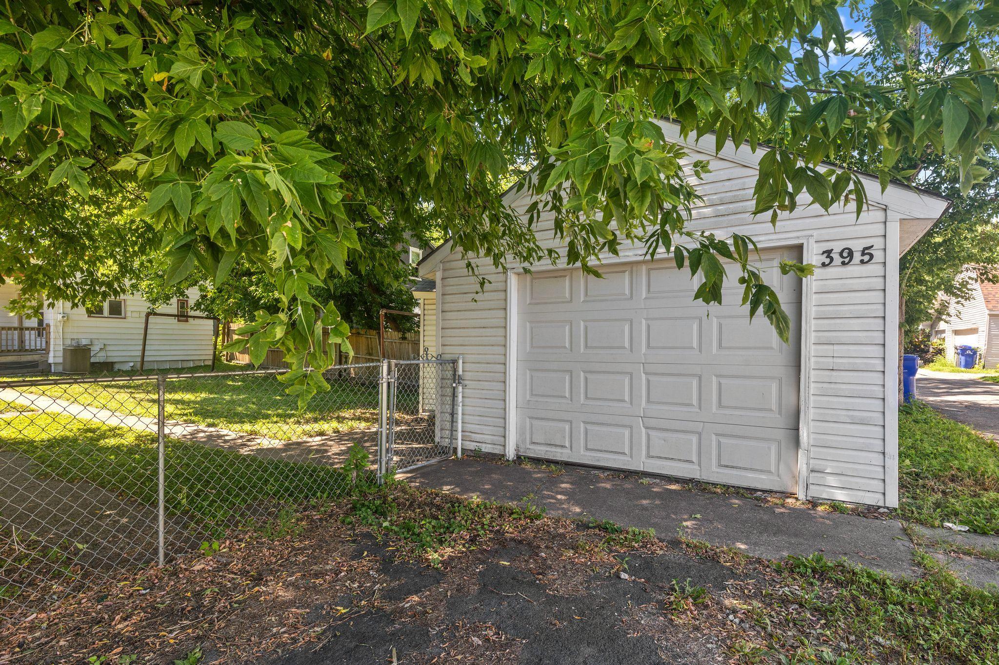 View of Residential at 395 Lafond Avenue, Saint Paul MN 55103, Saint Paul (7 of 36) - Mike Wilen | Minnesota Team Real Estate
