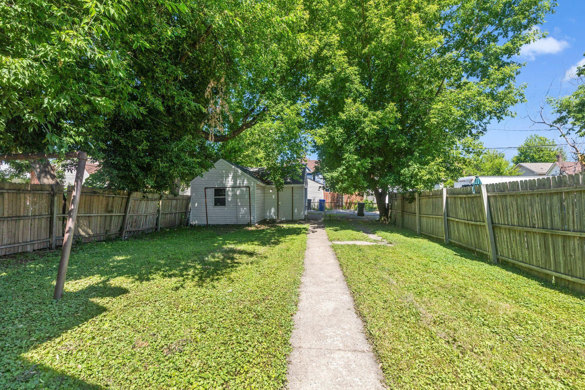 View of Residential at 395 Lafond Avenue, Saint Paul MN 55103, Saint Paul (5 of 36) - Mike Wilen | Minnesota Team Real Estate