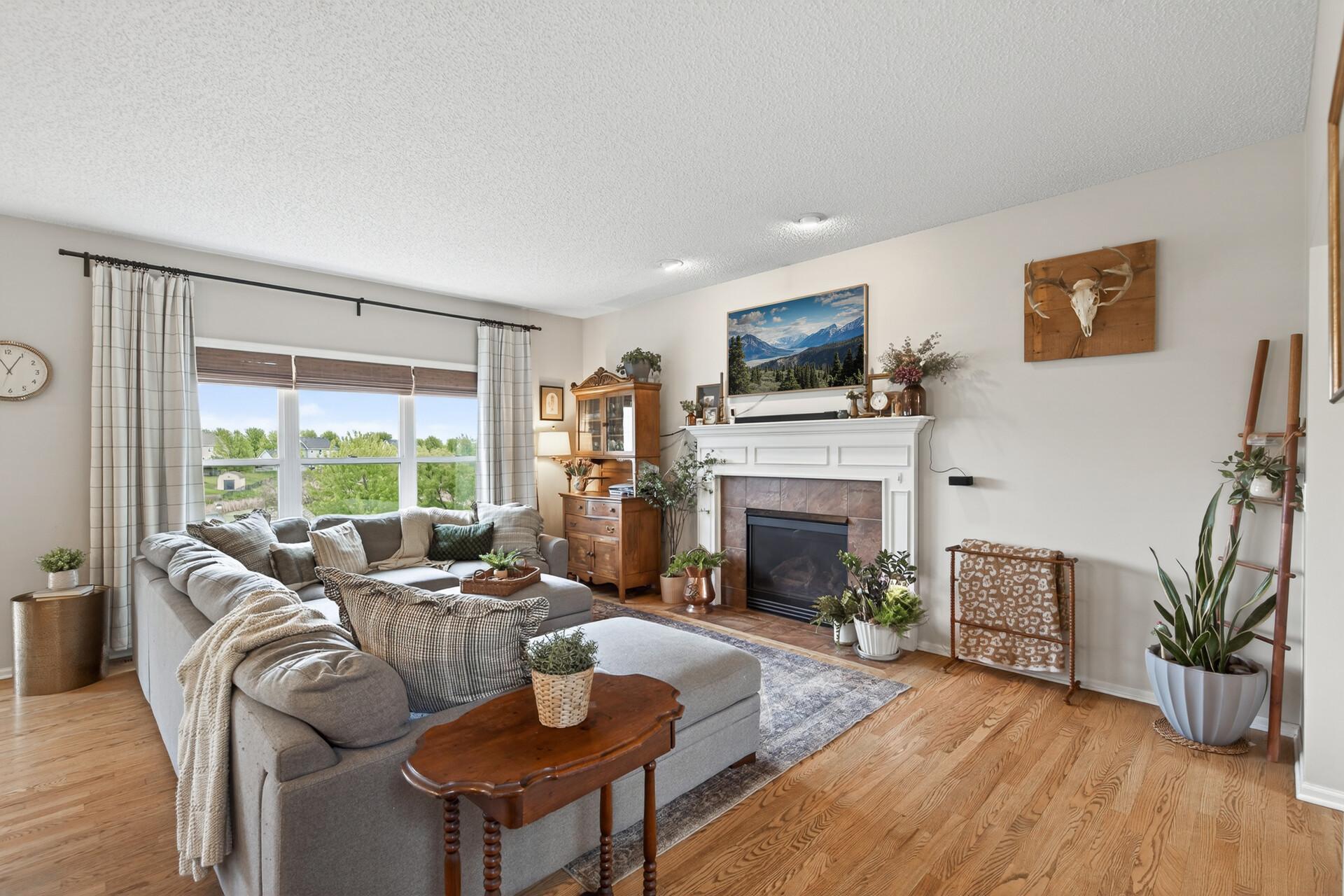 View of Residential at 6698 Mackenzie Avenue, Albertville MN 55301, Albertville (12 of 33) - Mike Wilen | Minnesota Team Real Estate