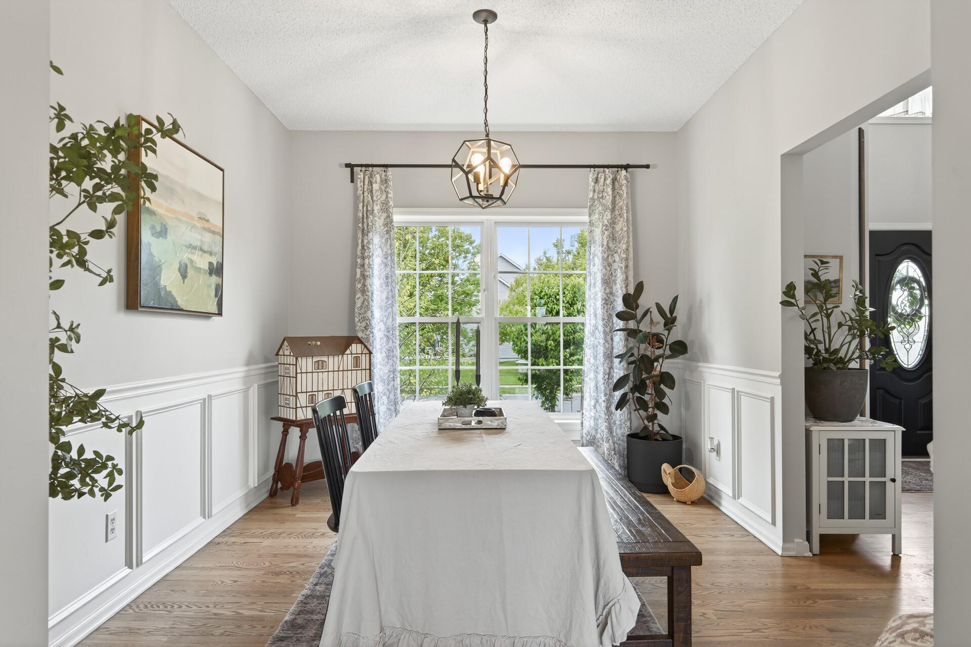 View of Residential at 6698 Mackenzie Avenue, Albertville MN 55301, Albertville (15 of 33) - Mike Wilen | Minnesota Team Real Estate